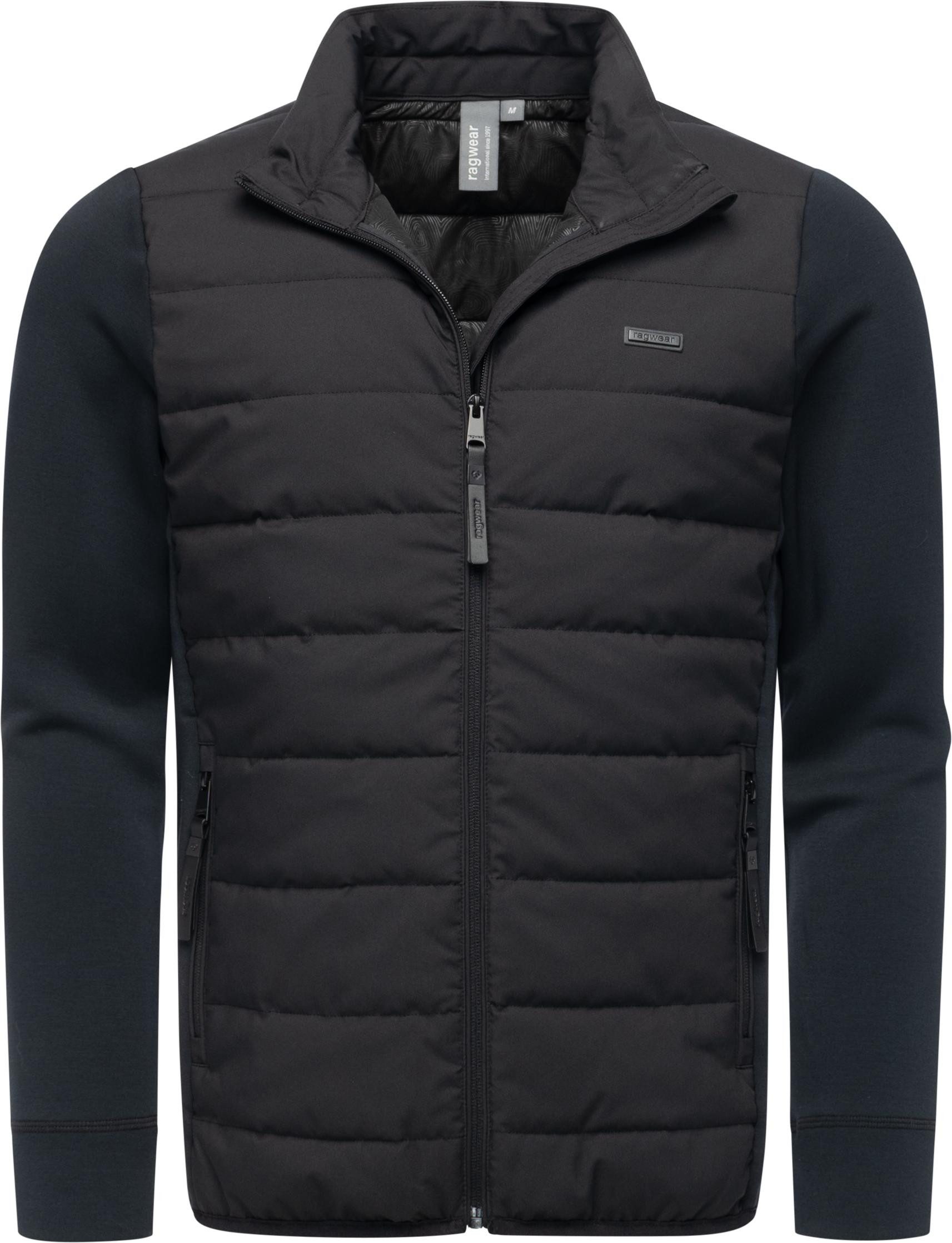 Steppjacke Rendan Tech YOUMODO