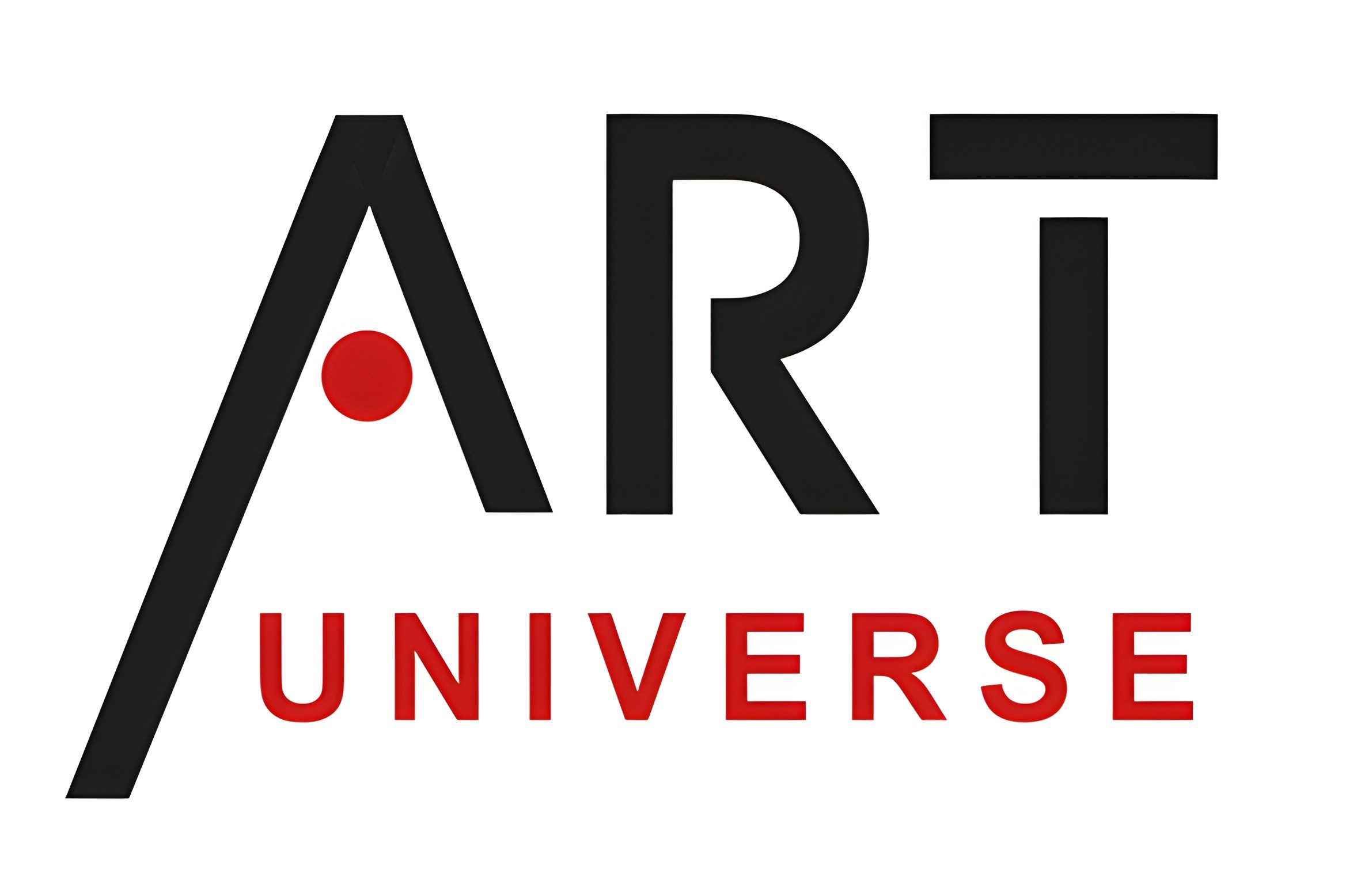 ArtUniverse