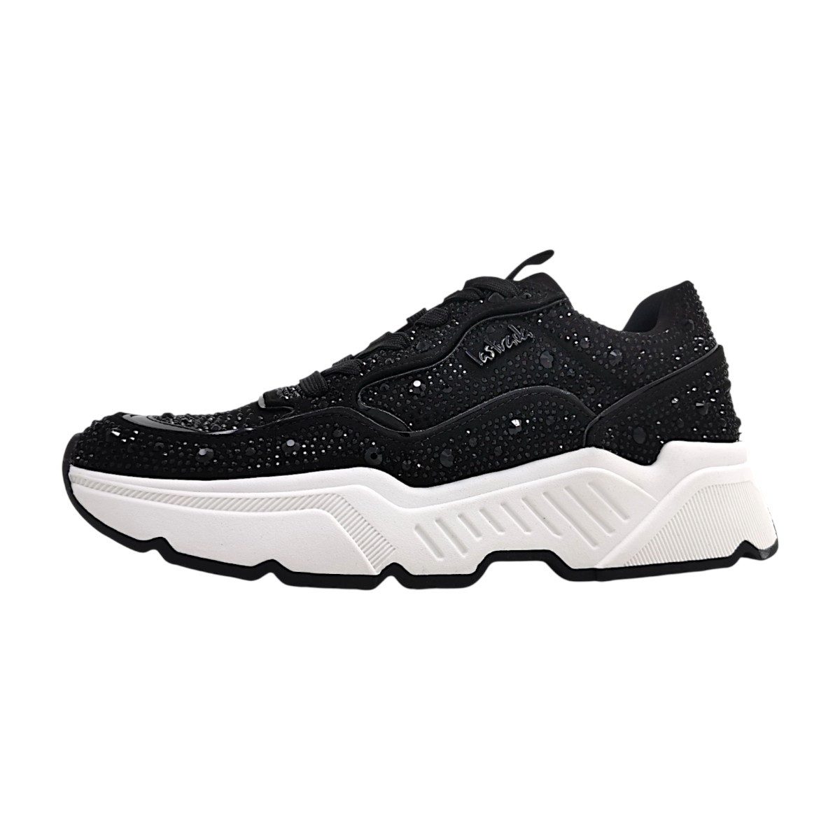 La Strada Schnürer Schnürschuh günstig online kaufen