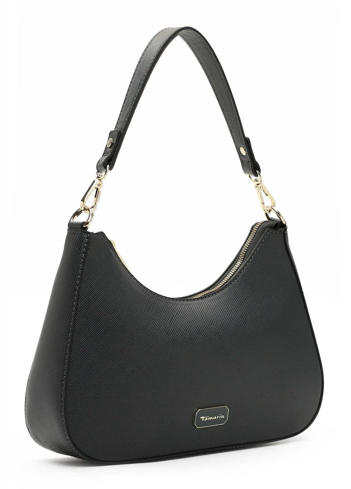 Tamaris Schultertasche Handbag günstig online kaufen