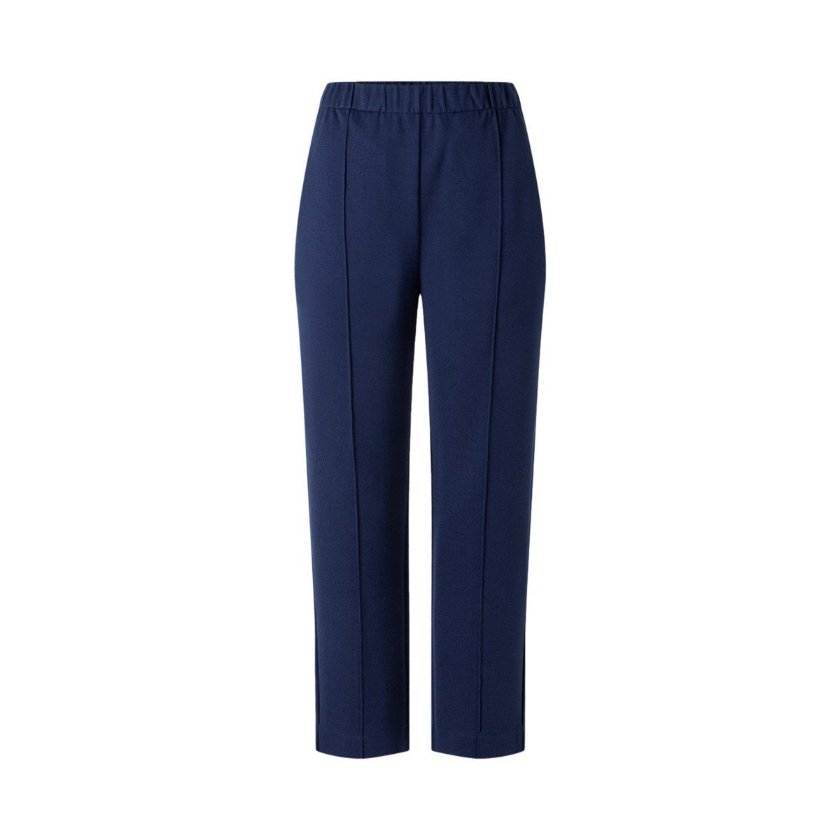 MAERZ Muenchen Stoffhose Maerz Muenchen 127700 Freizeithose Damen Bekleidung