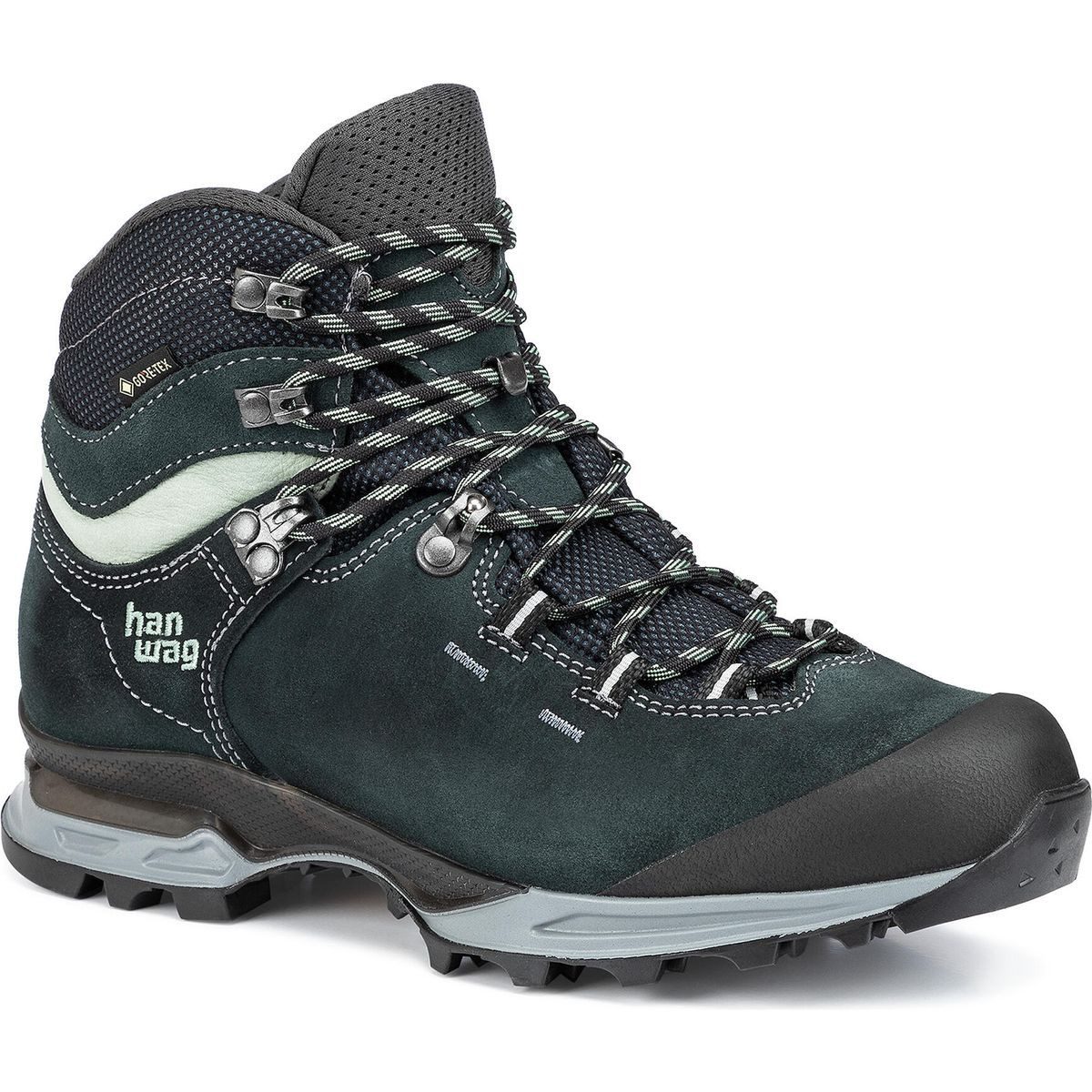 Tatra Light Lady GTX Hikingschuh