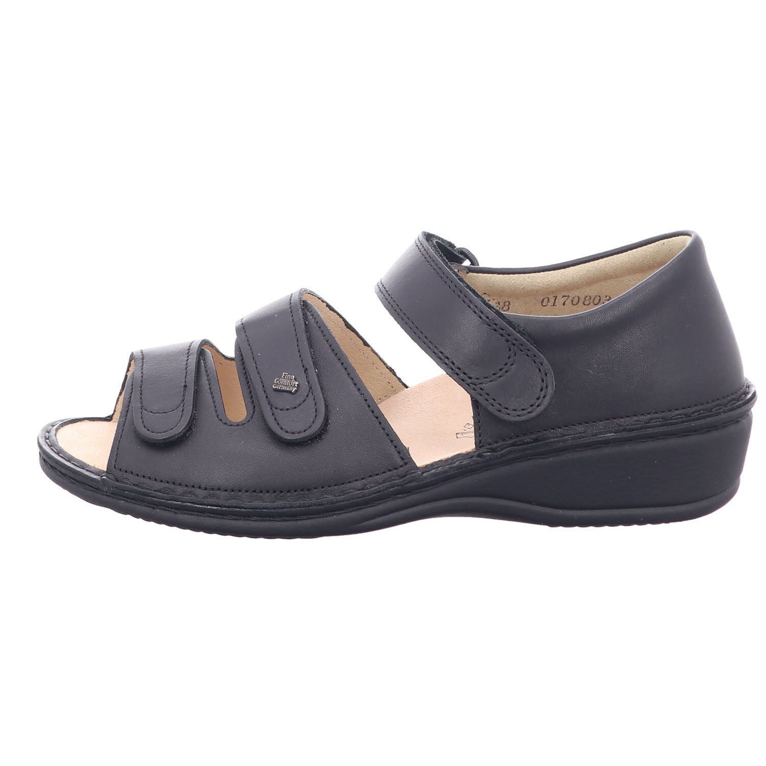 Finn Comfort 02534 014099 Sandale