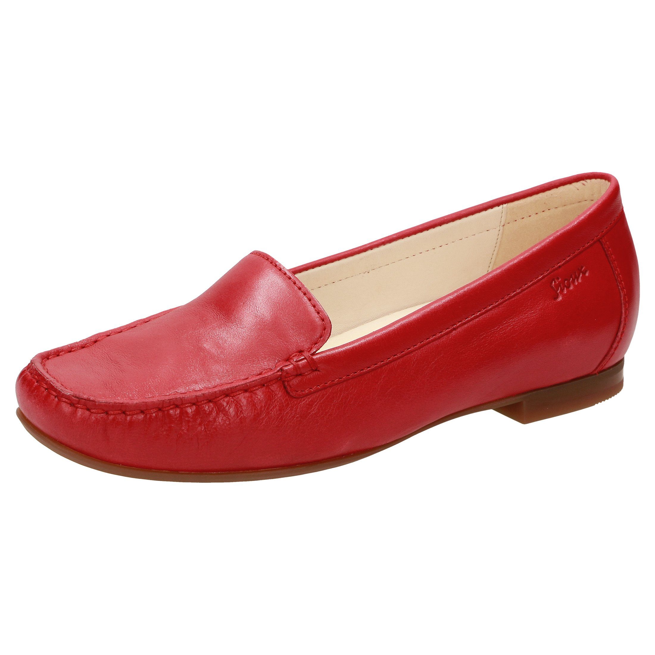 Zalla Slipper