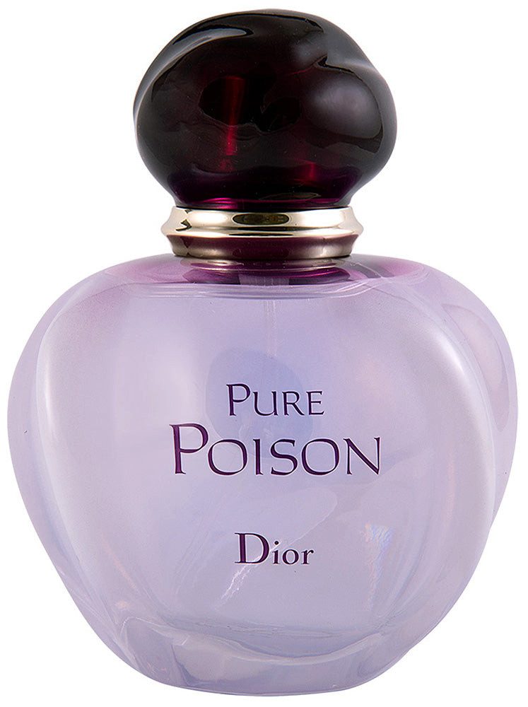 Dior Eau de Parfum Pure Poison Eau de Parfum