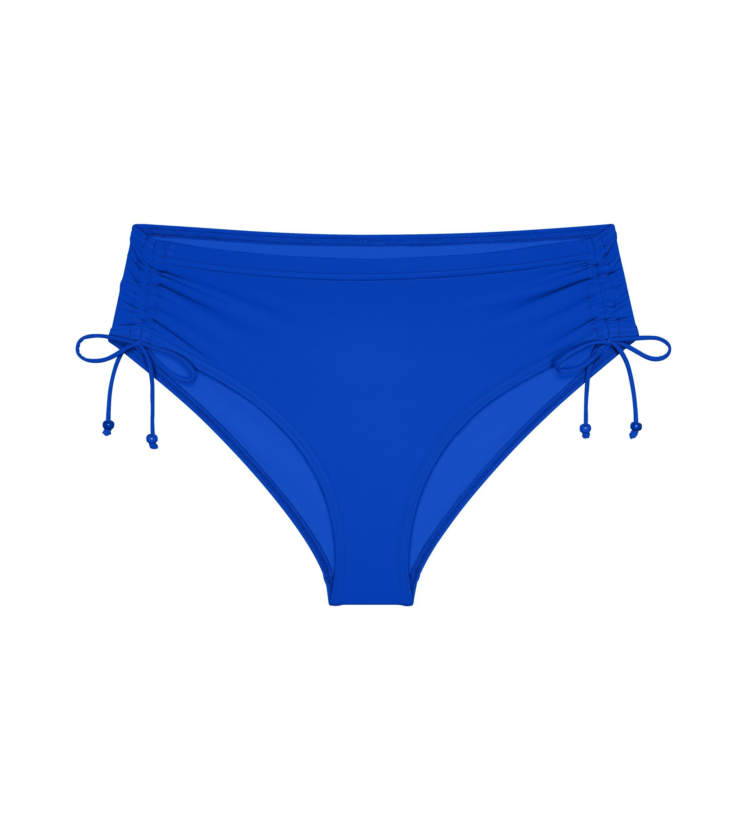 Triumph Bikini-Hose Mix & Match Summer Midi 05 sd verspielt und farbenfroh