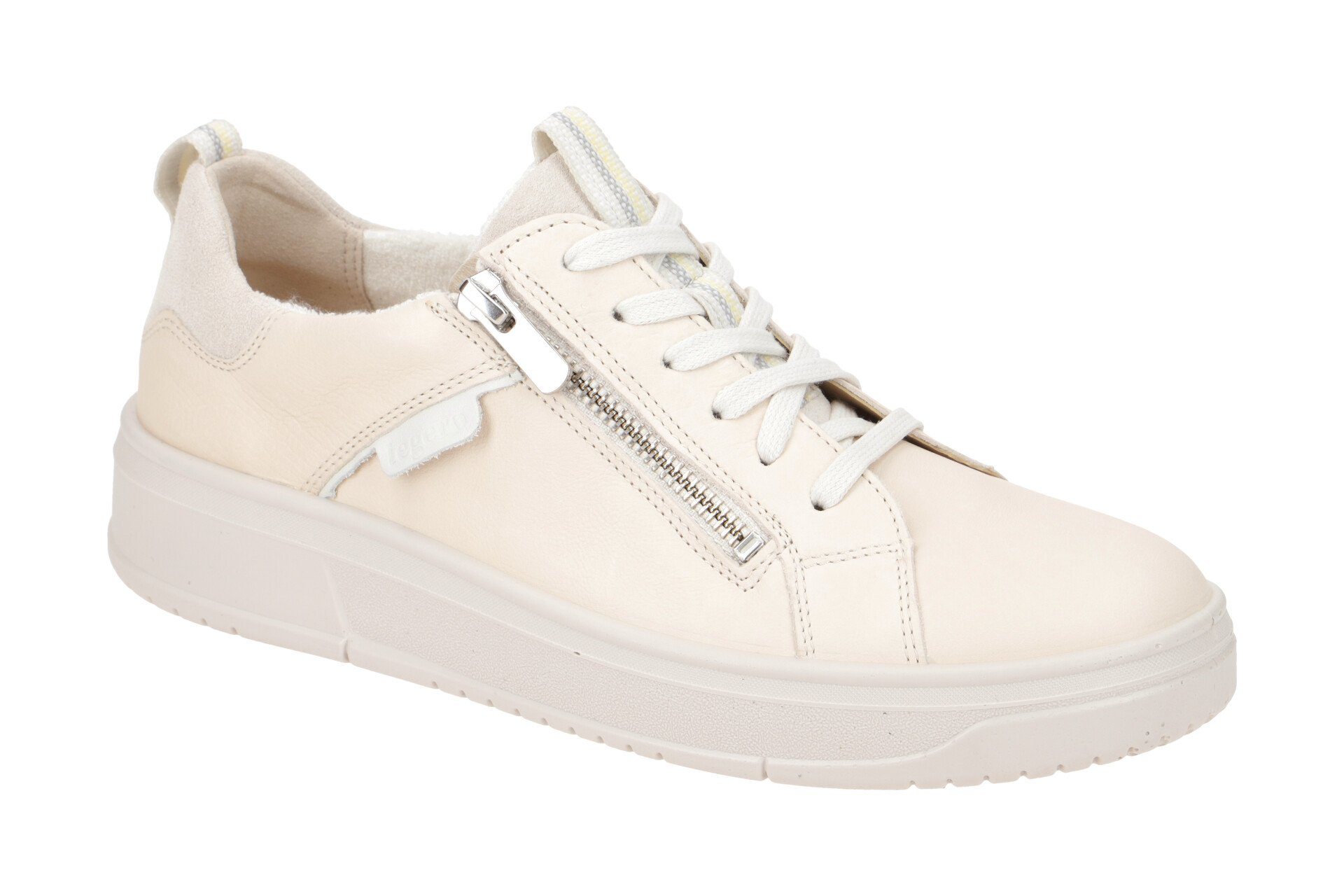 2-000249-4300 Schnürschuh