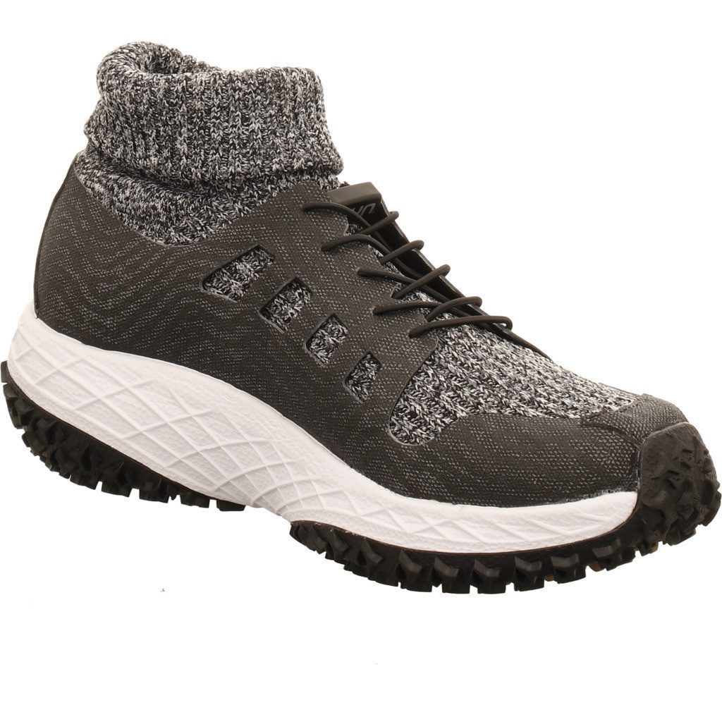 UYN Y100360 G142 Urban Trail Shetl Wanderschuh