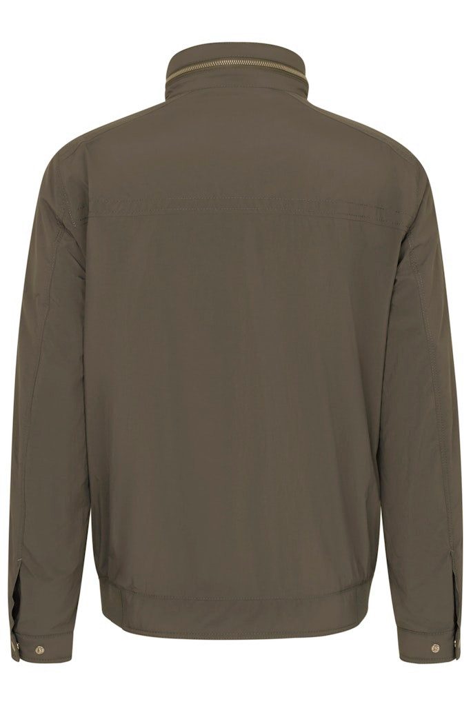 bugatti Funktionsjacke Bugatti / He.Jacke / HERREN BLOUSON