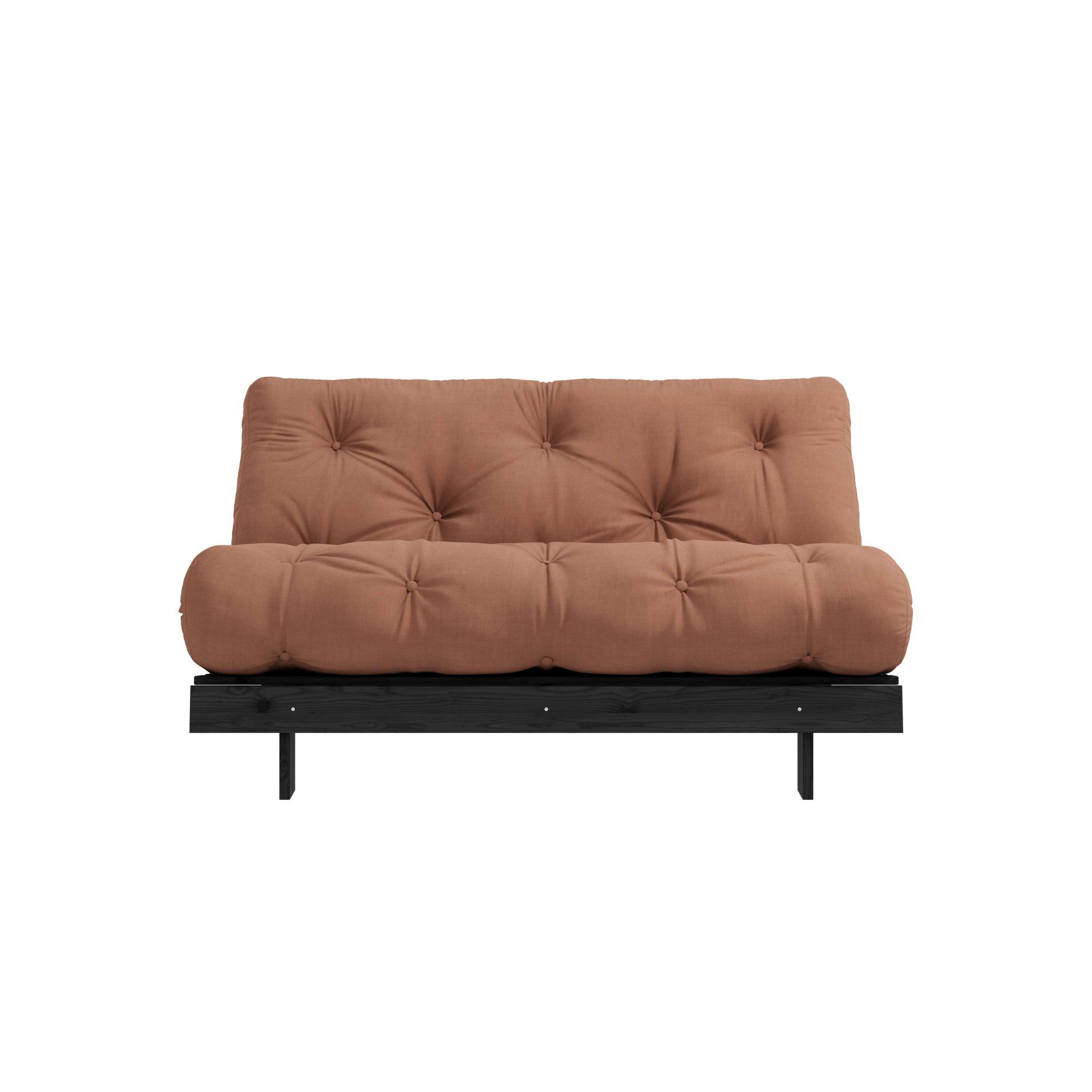 Karup Design Daybett Daybett Roots Schlafsofa günstig online kaufen