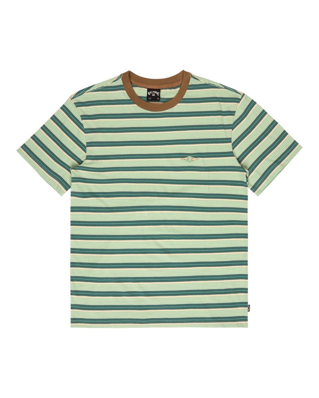 Billabong Sporttop Baxter