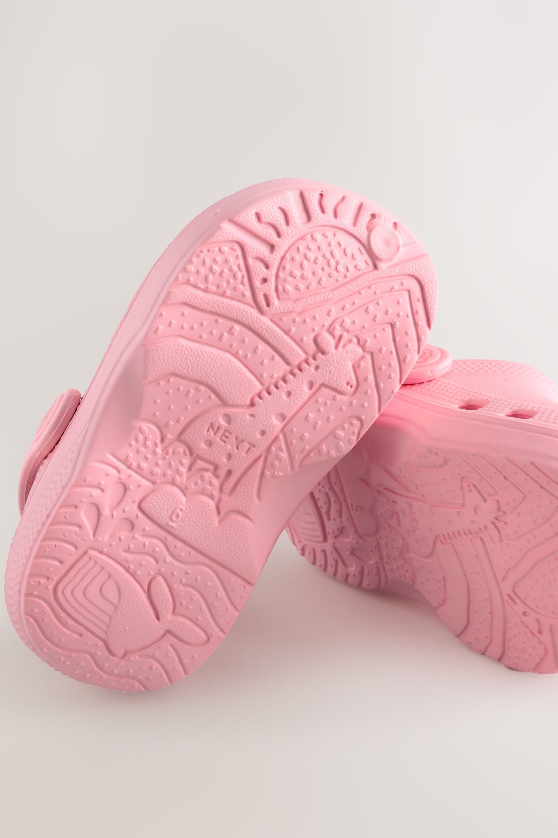 Next Clogs Clog (1-tlg)