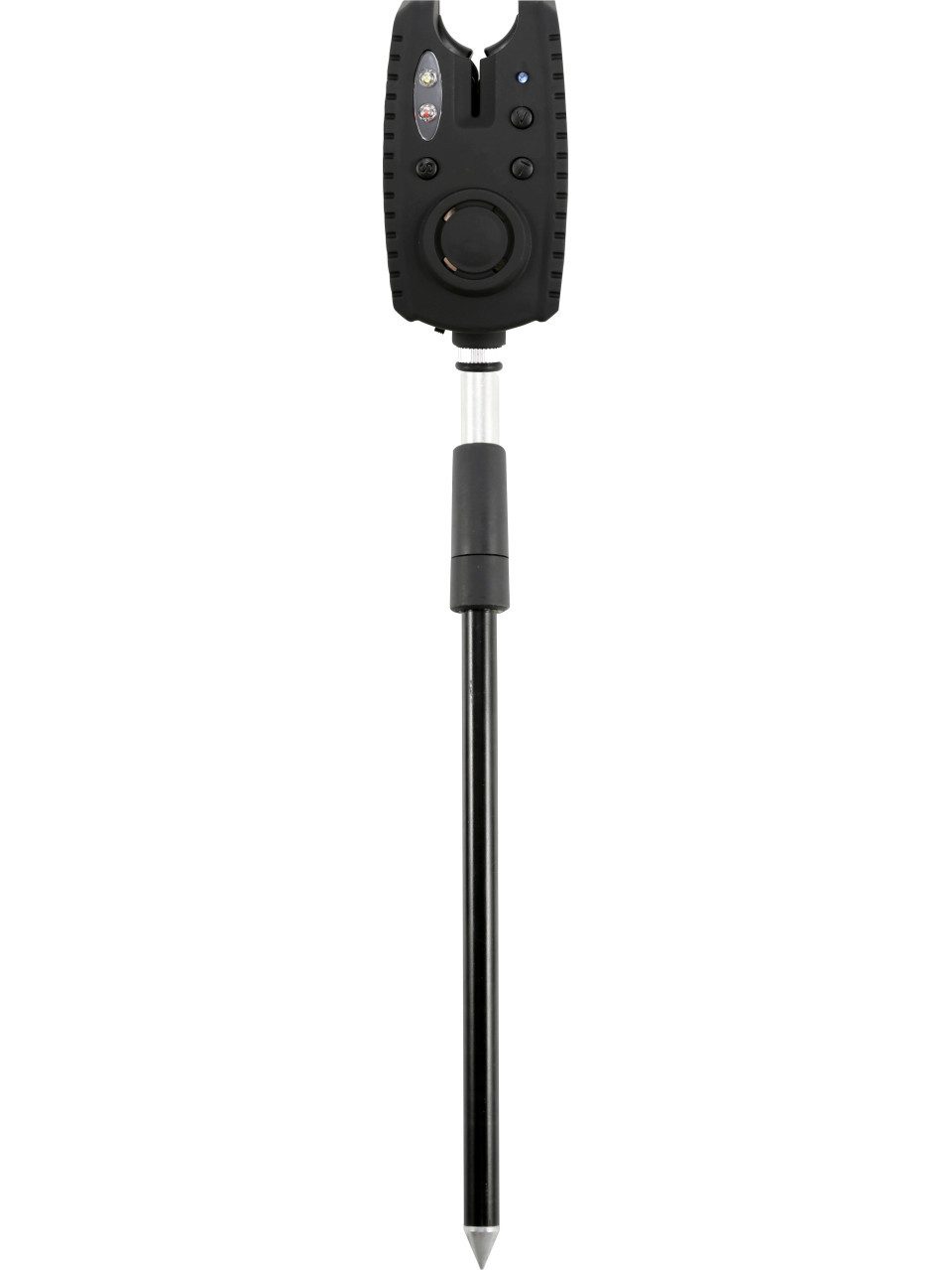 Paladin Bissanzeiger Paladin Bissanzeiger m. Erdspiess elektronisch 3