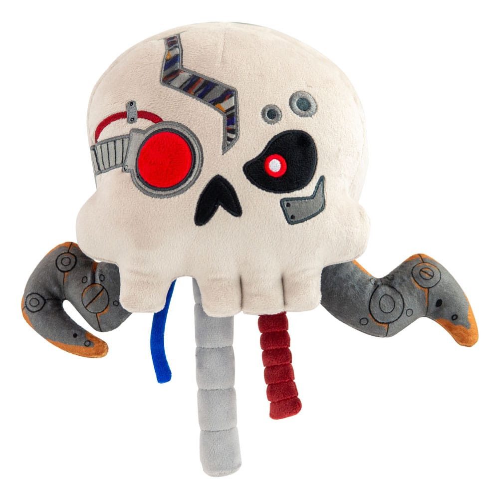 Tomy® Plüschfigur Warhammer Plüschfigu