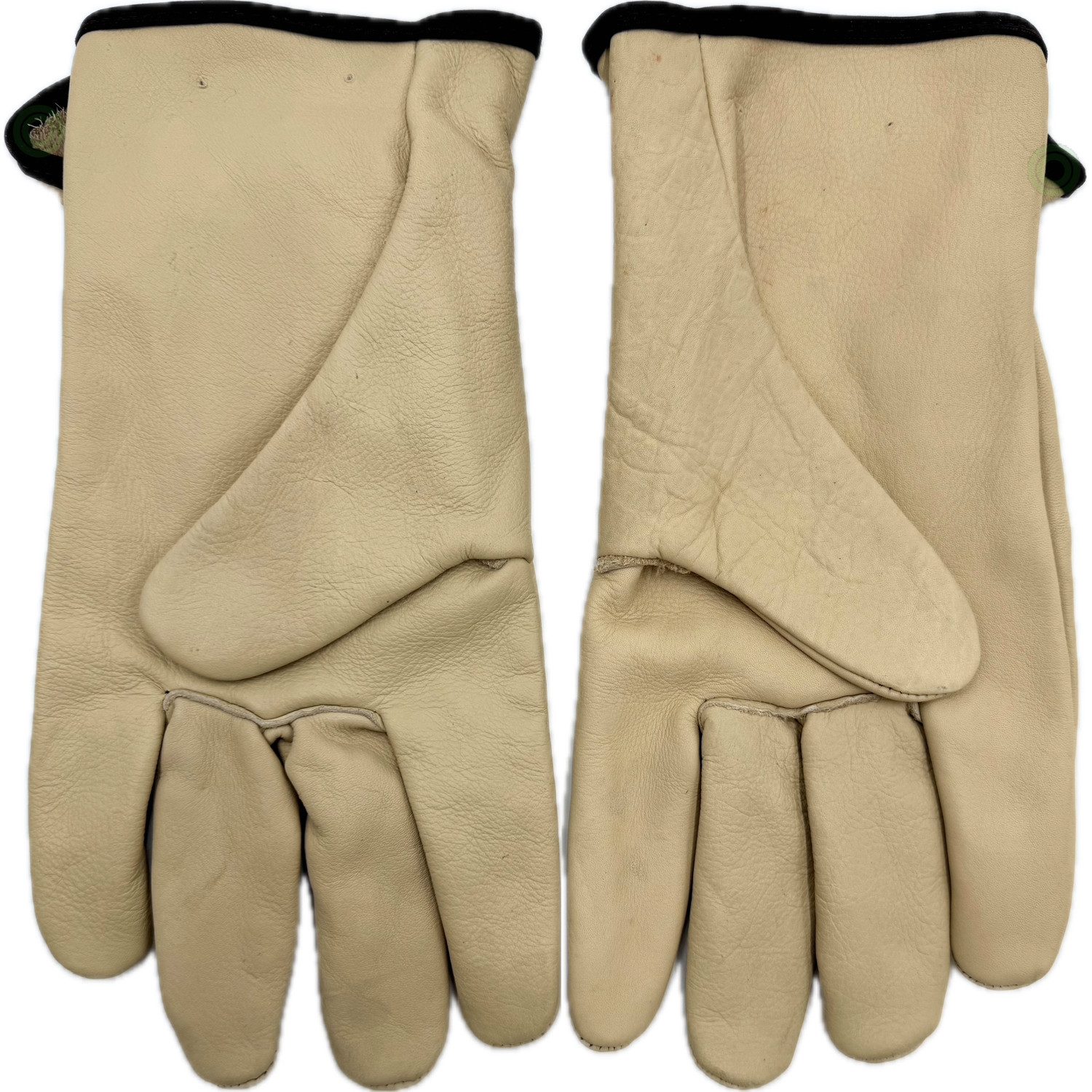 STIHL Arbeitshandschuhe STIHL Schutzhandschuhe DYNAMIC DURO (STIHL Schutzha günstig online kaufen