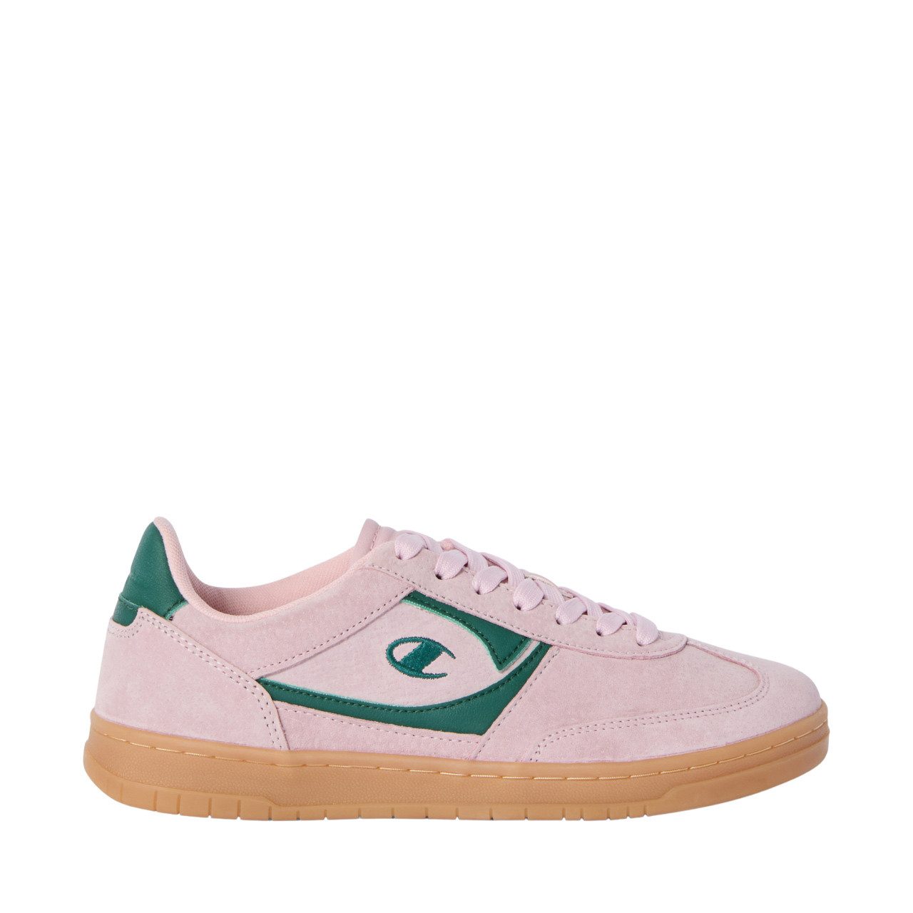 Champion Champion CL78 Sneaker