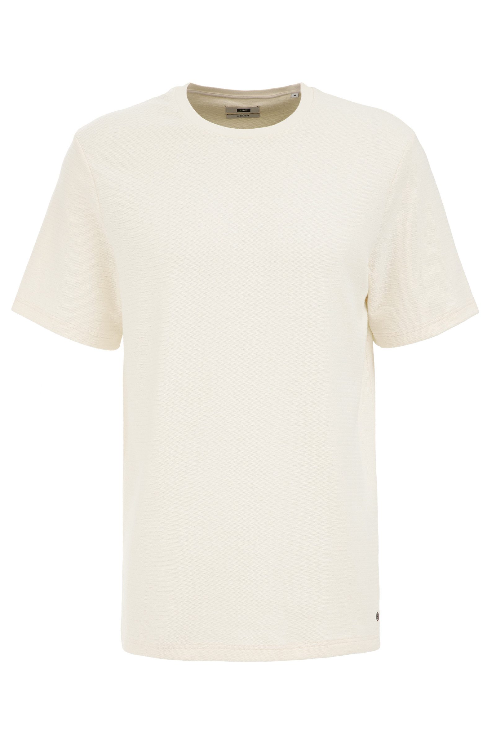 WE Fashion T-Shirt günstig online kaufen