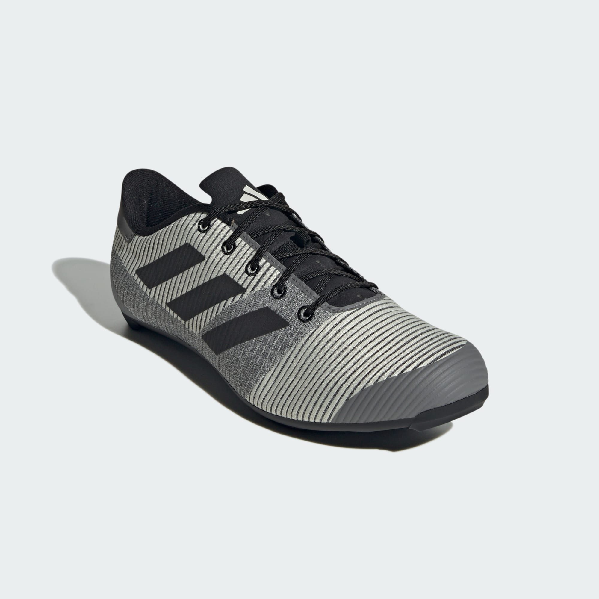 adidas Performance THE CYCLING ROAD FAHRRADSCHUH 2.0 Outdoorschuh