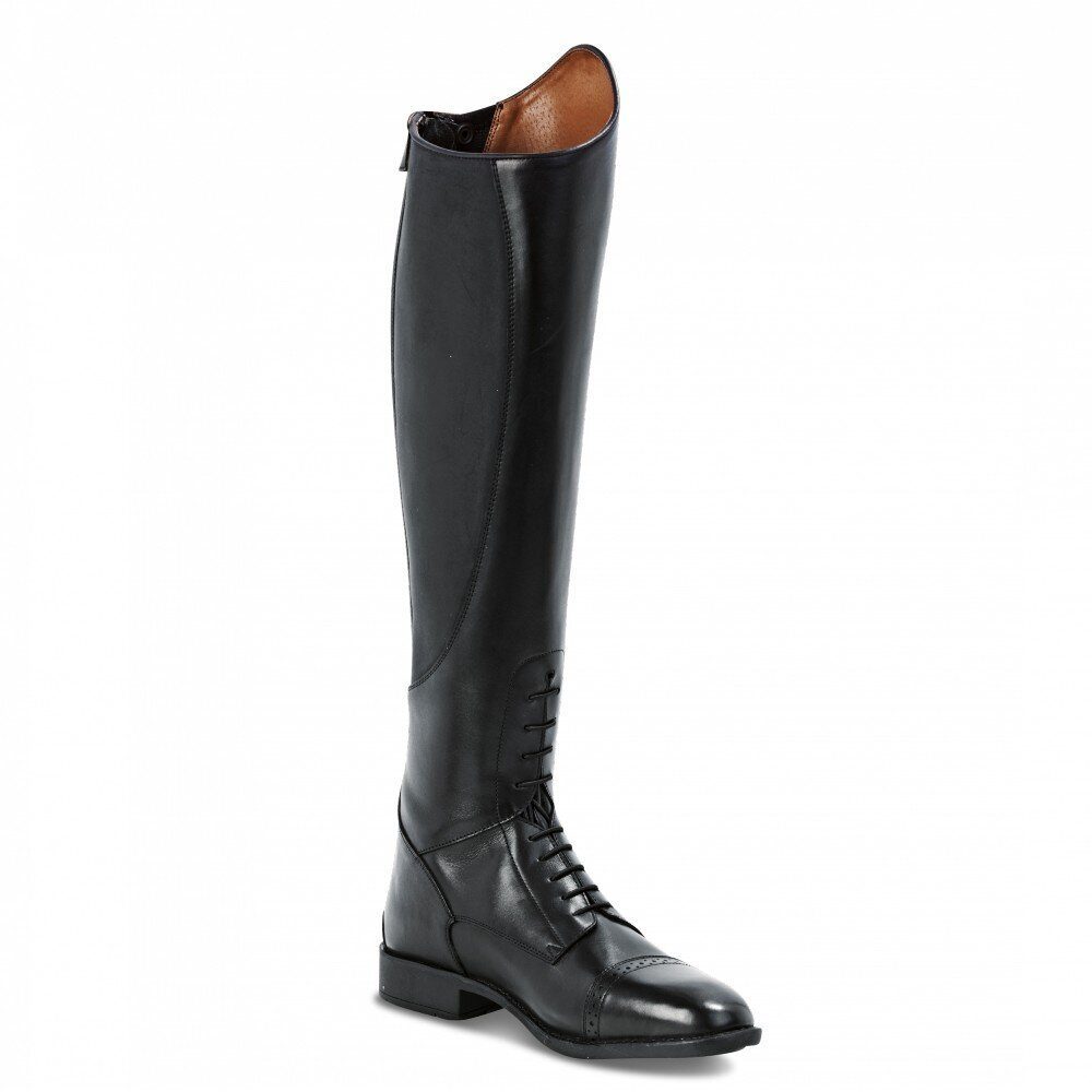 BUSSE Paris Reitstiefel