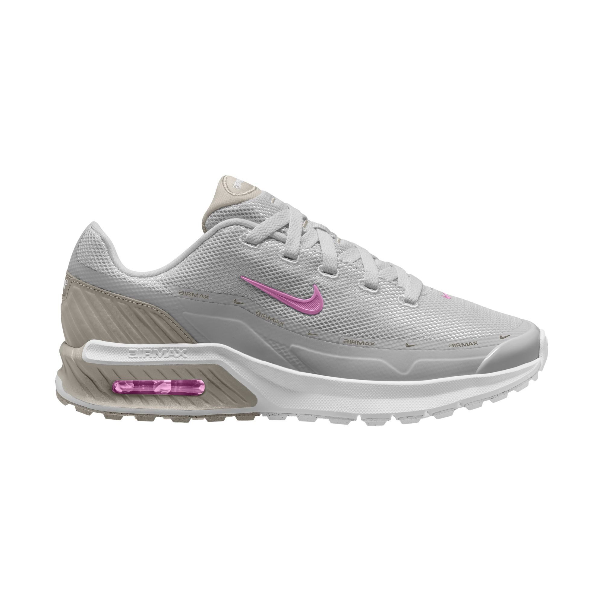 Nike Sportswear W AIR MAX BIA Sneaker