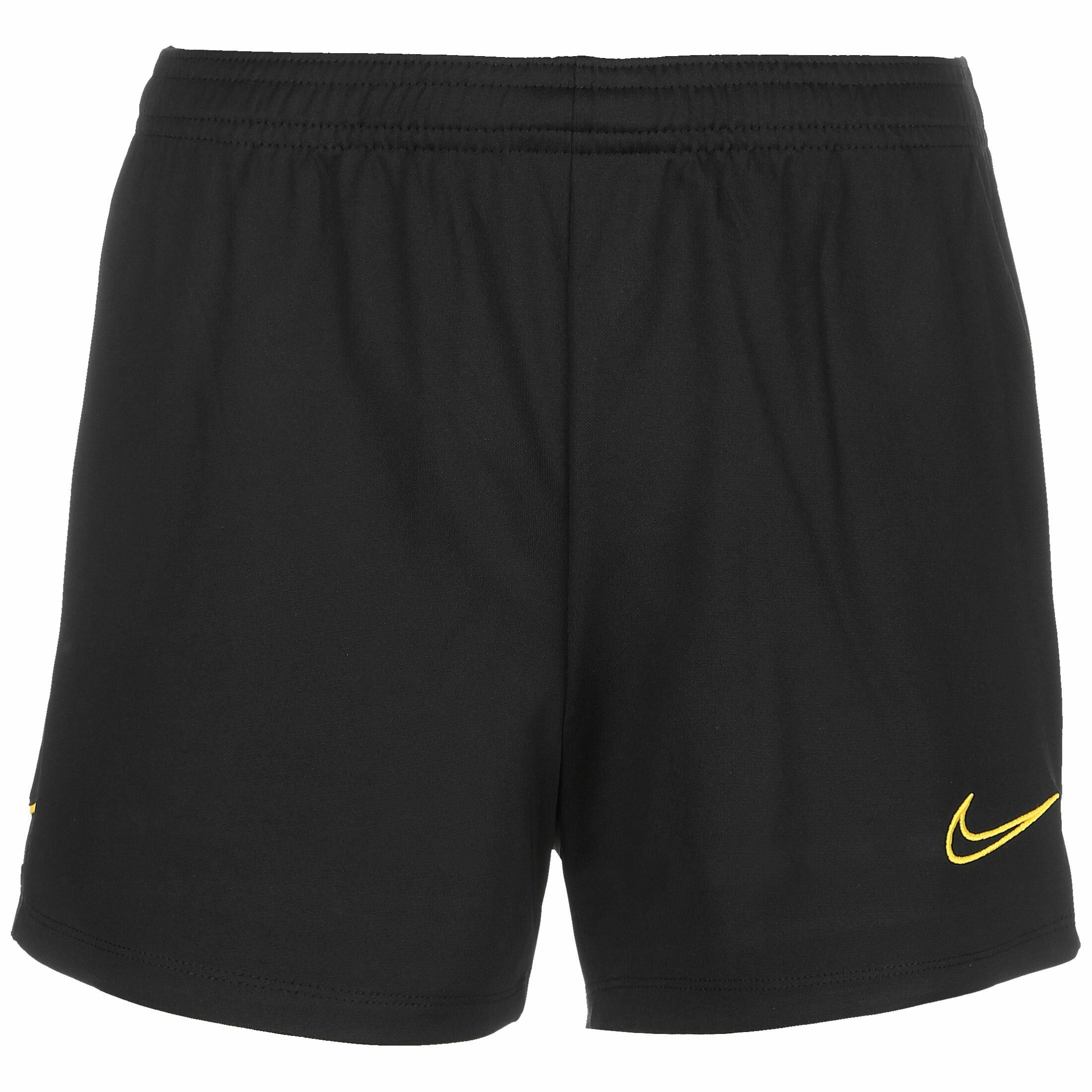 Nike Damen Shorts & Bermudas online kaufen | OTTO