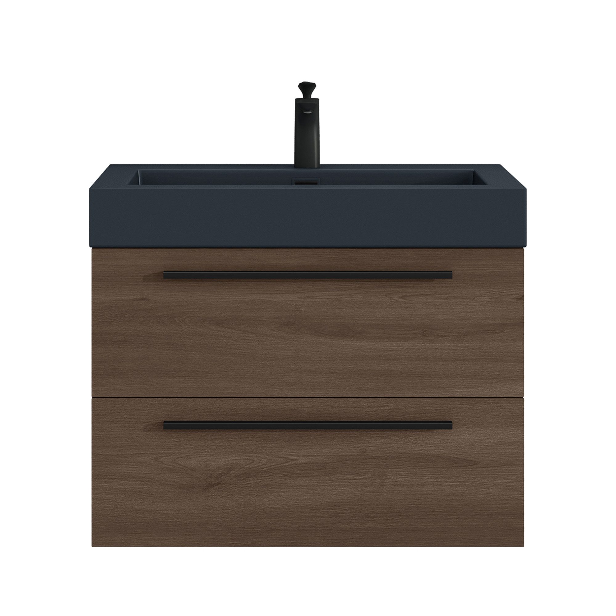 doporro Badmöbel-Set Design Badmöbel Set 2 günstig online kaufen