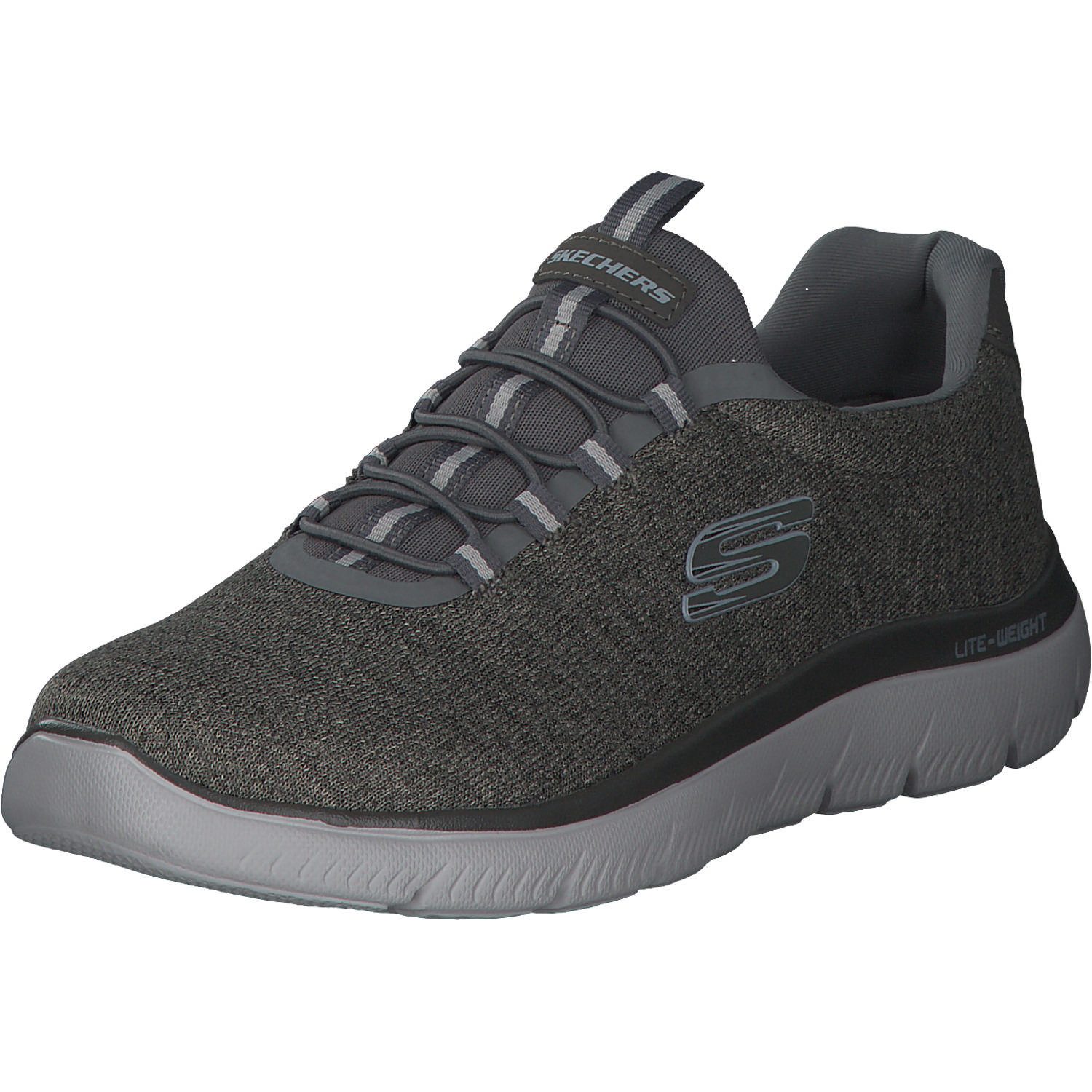 52813 Sneaker