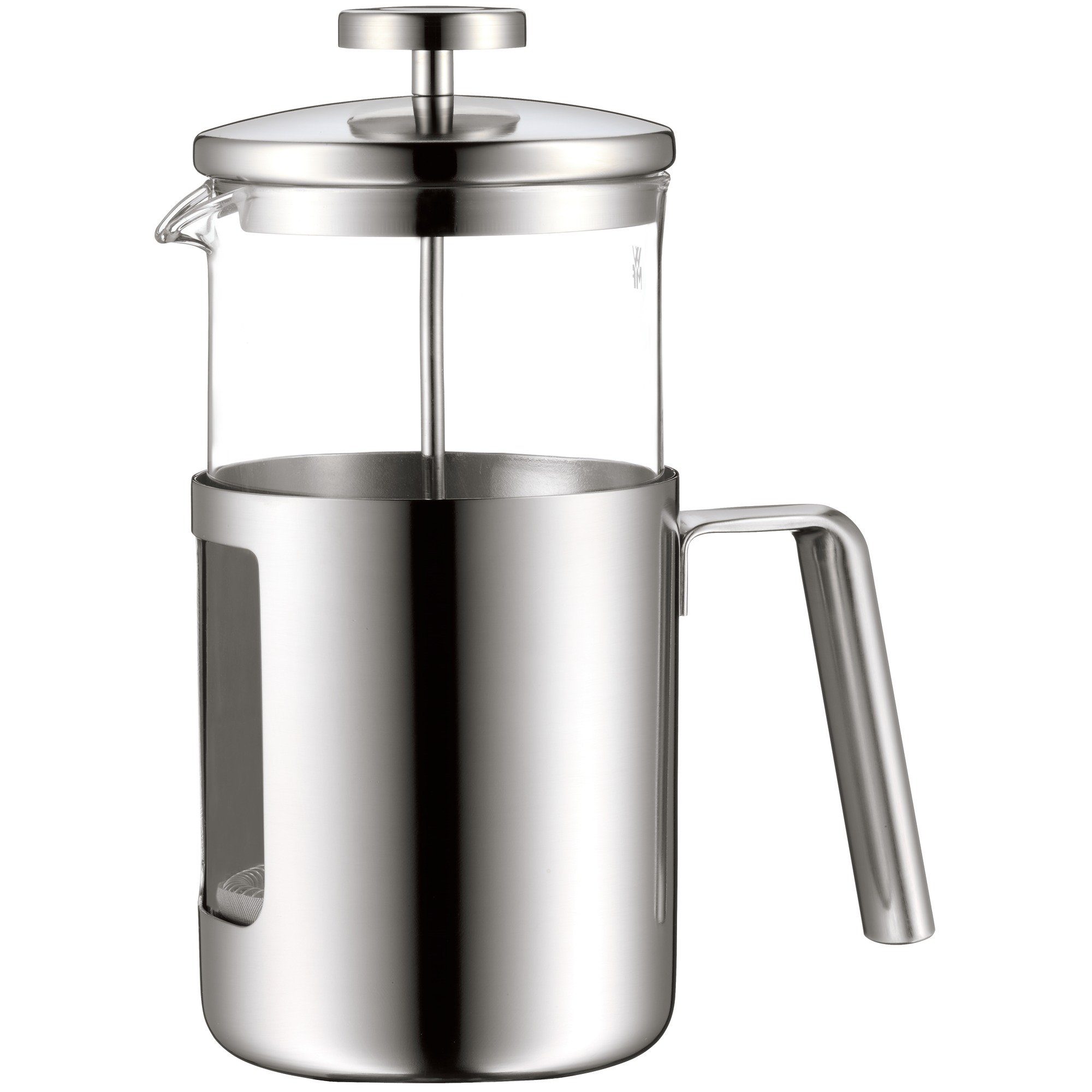 WMF Kaffeebereiter, Kult