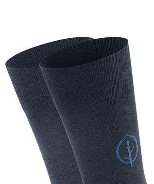 Esprit Socken Forest 2-Pack