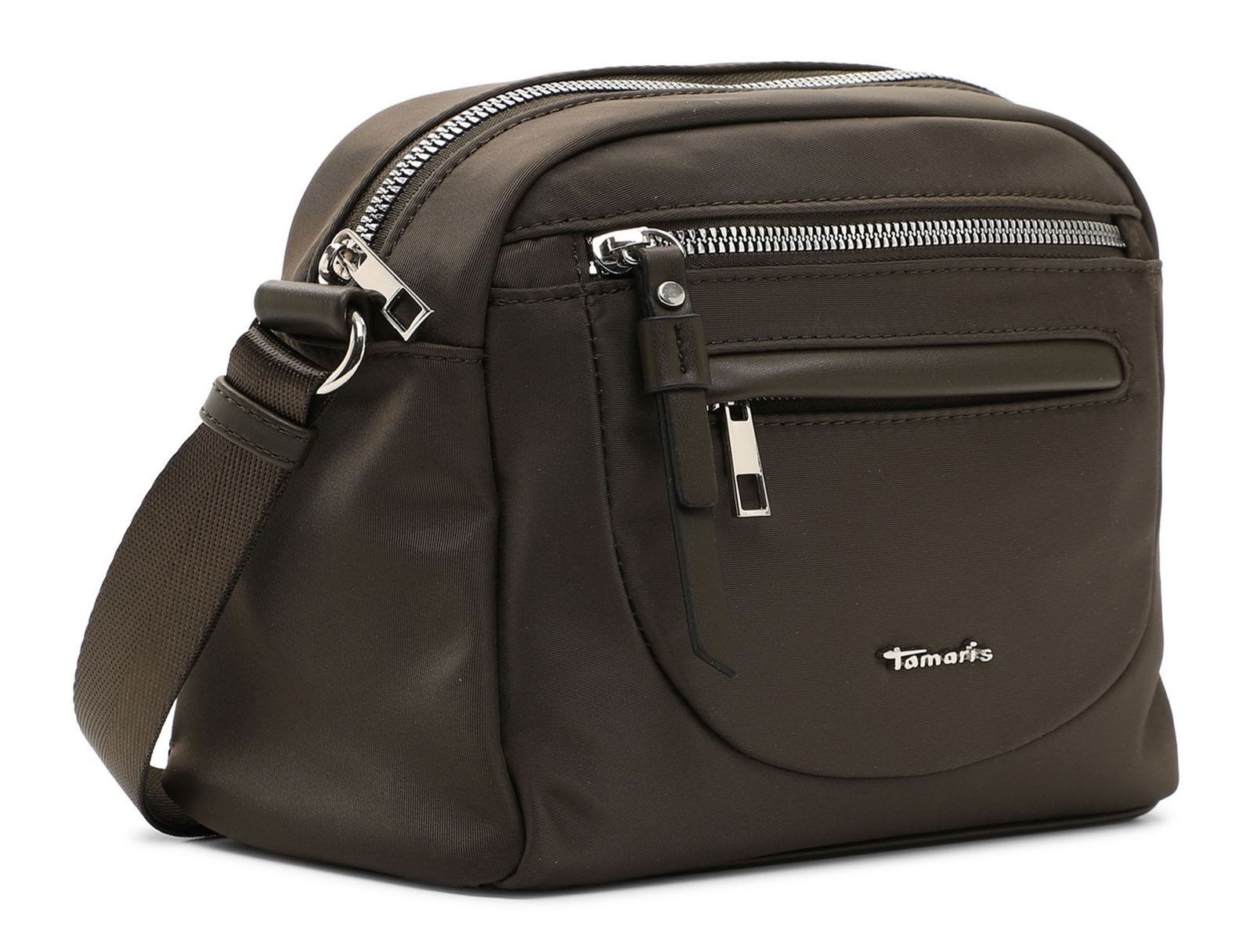 Tamaris Umhängetasche Crossbody Bag günstig online kaufen