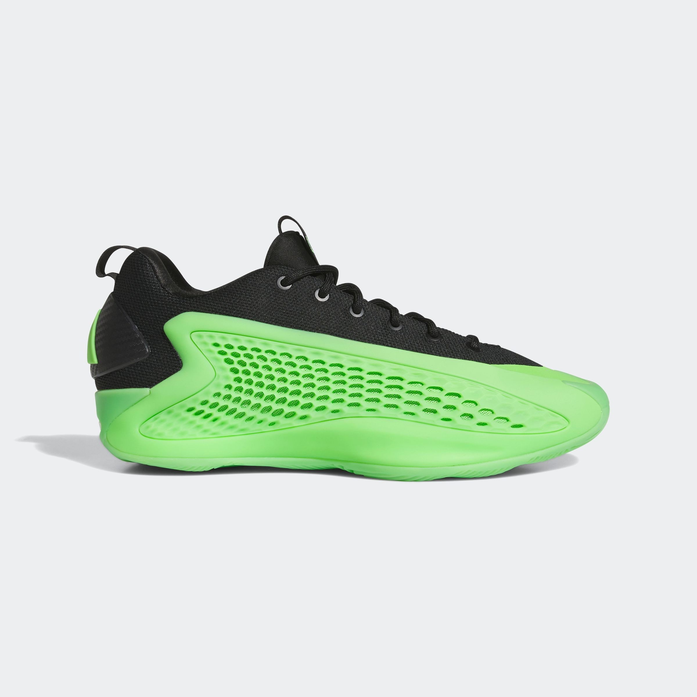 adidas Performance ANTHONY EDWARDS 1 LOW Basketballschuh Anthony Edwards günstig online kaufen