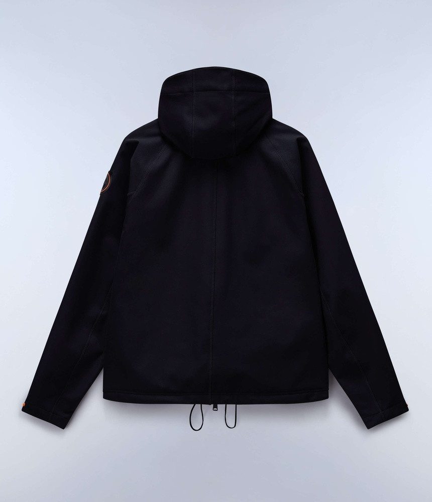 Napapijri Kurzjacke A-Rivalto