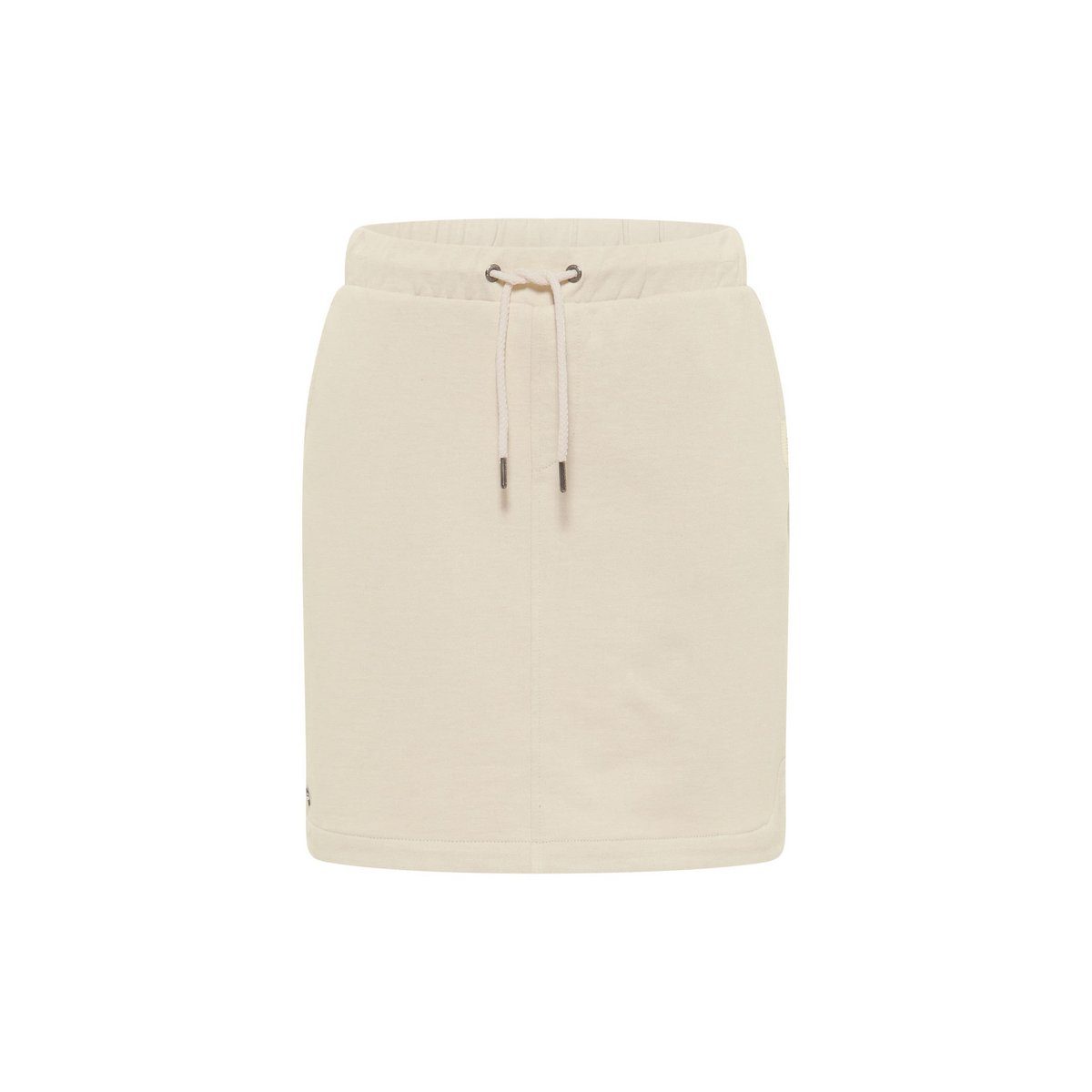 online Damen kaufen für | Röcke Ragwear OTTO