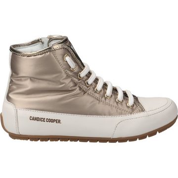 Candice Cooper PLUS 102 Sneaker