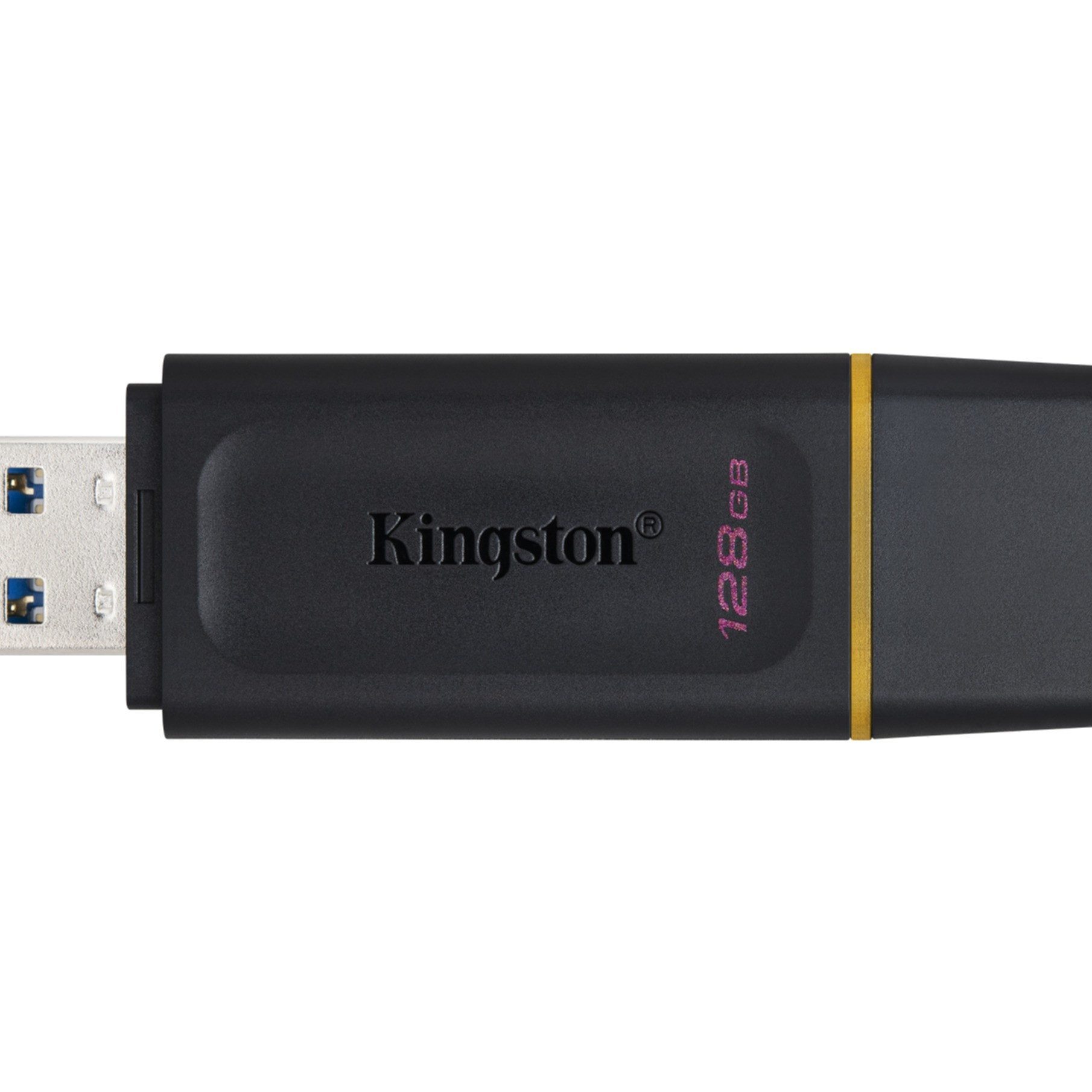 Kingston Exodia USB-Stick