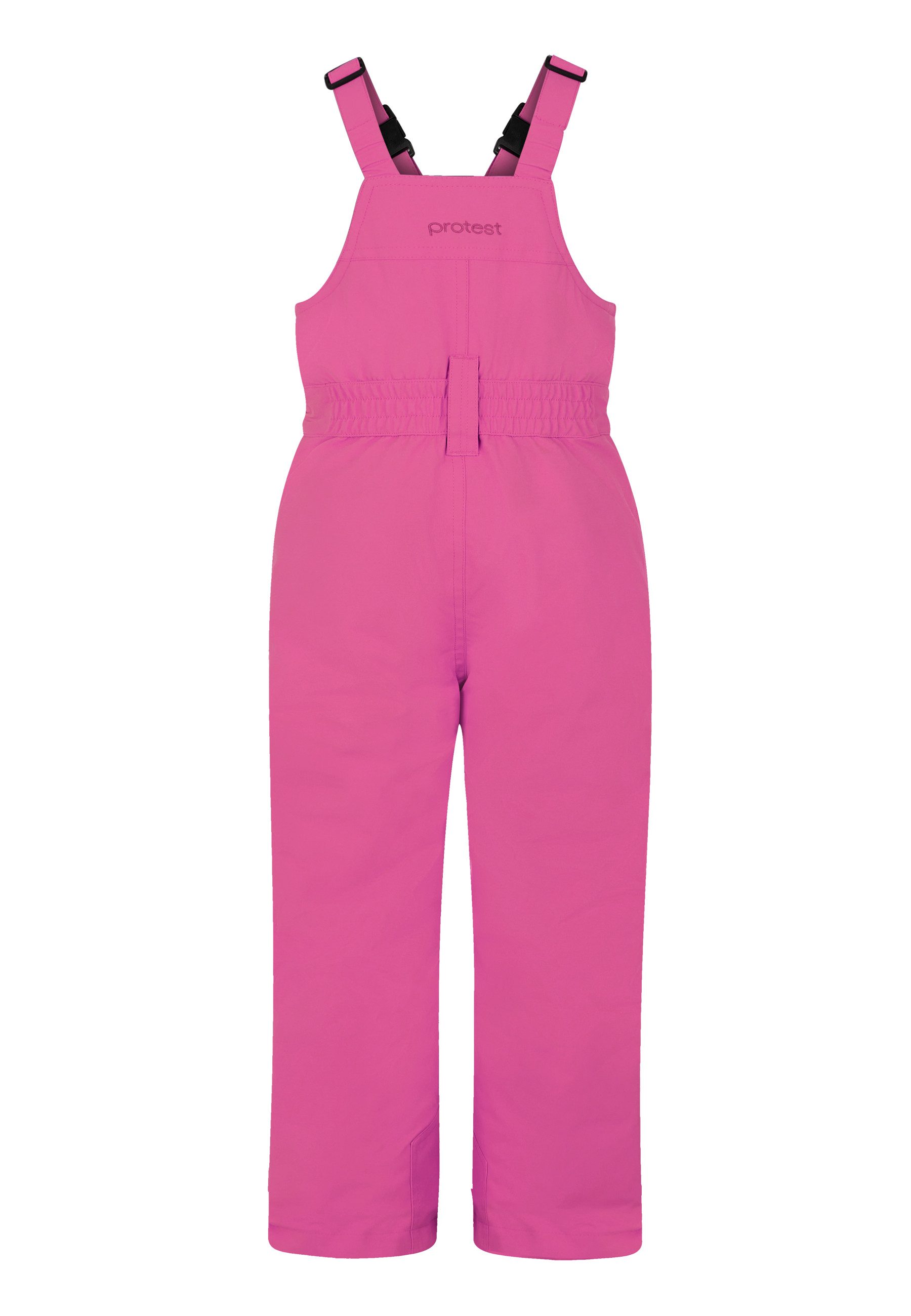 Protest Skihose PRTNeutroi TD (1-tlg)