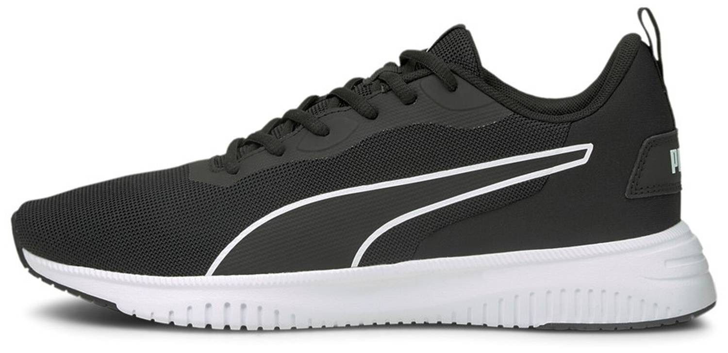 PUMA Puma Flyer Flex Sneaker günstig online kaufen