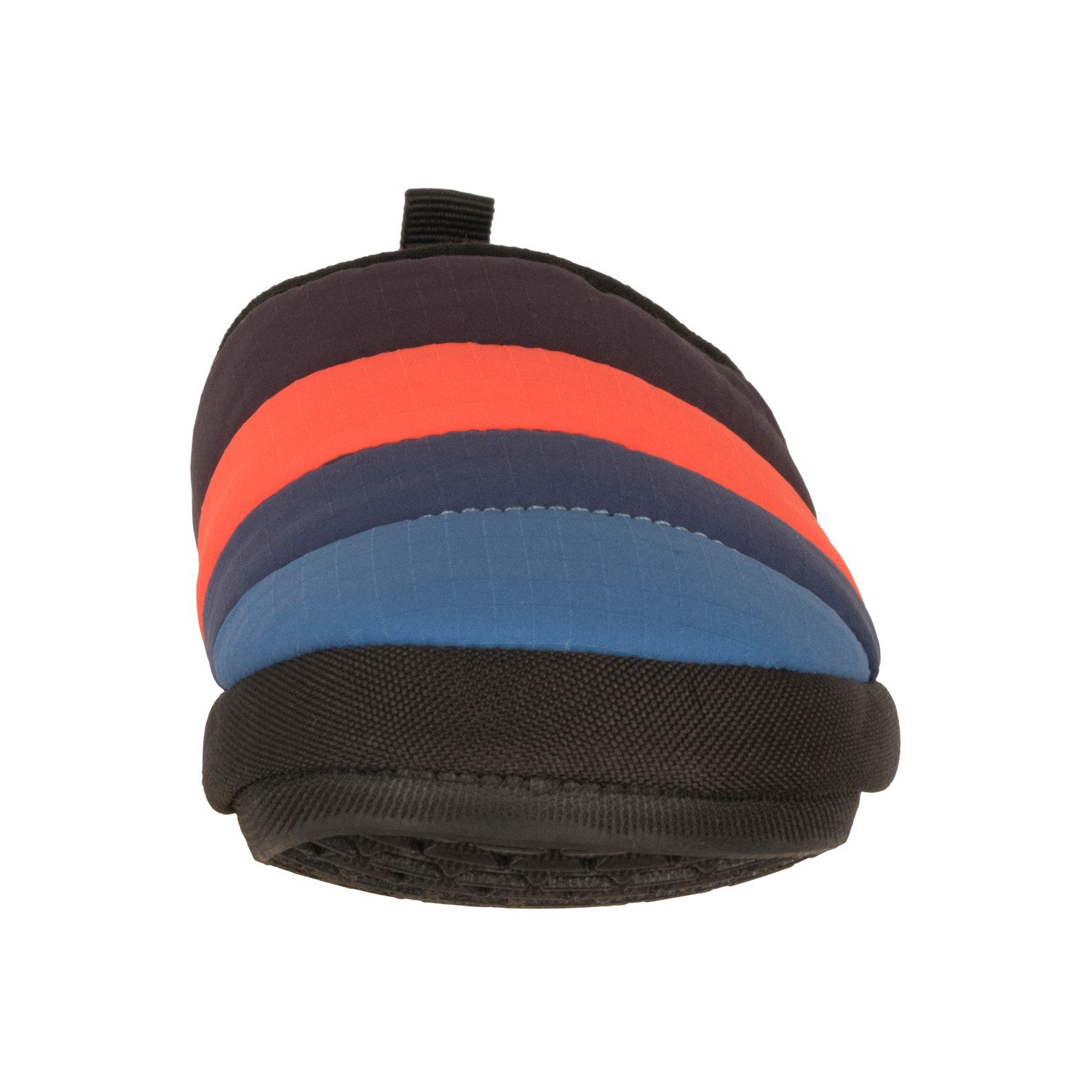 TROLLKIDS Kids Hut Mule XT Hüttenschuhe – Bild 3 von 5