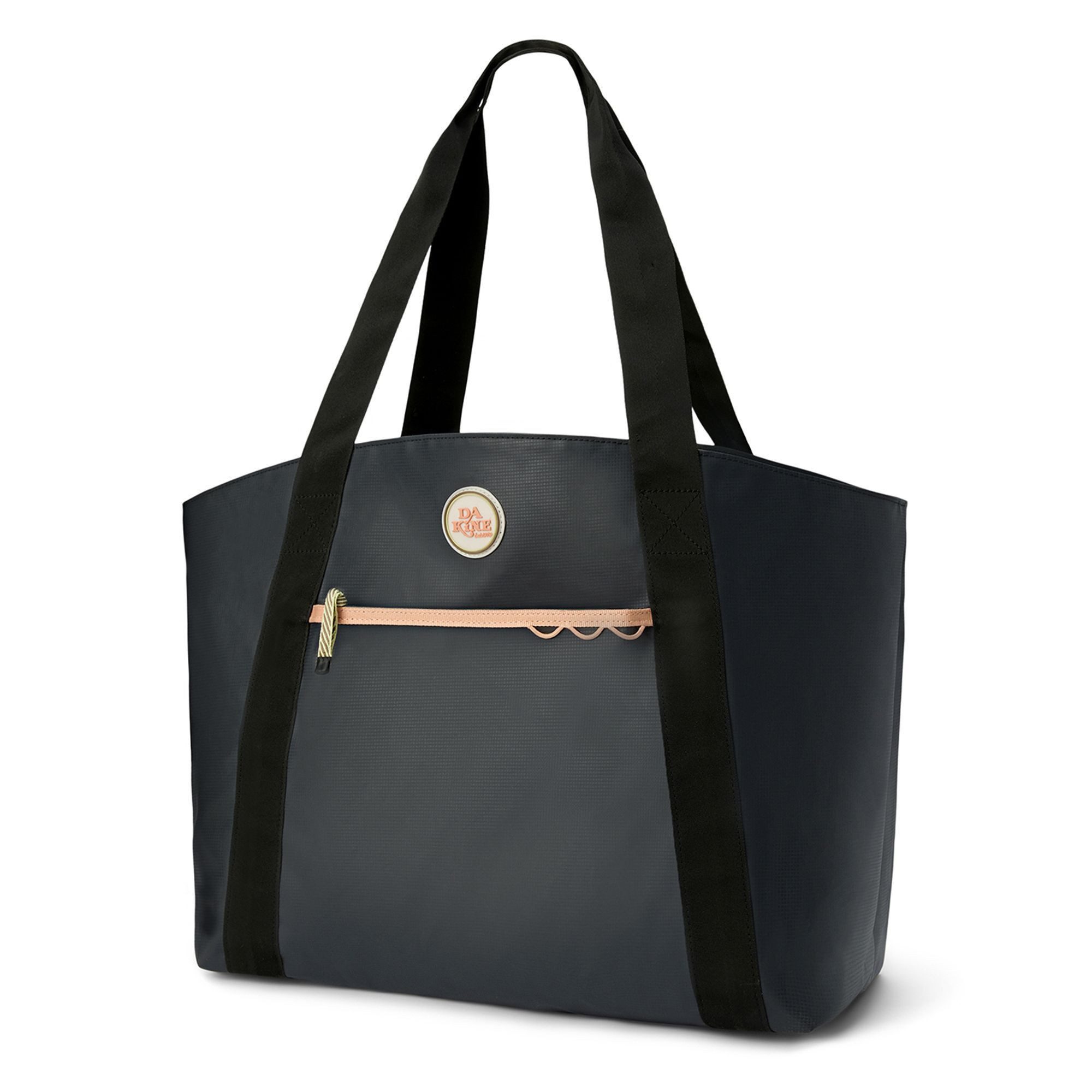 Shopper Renovation