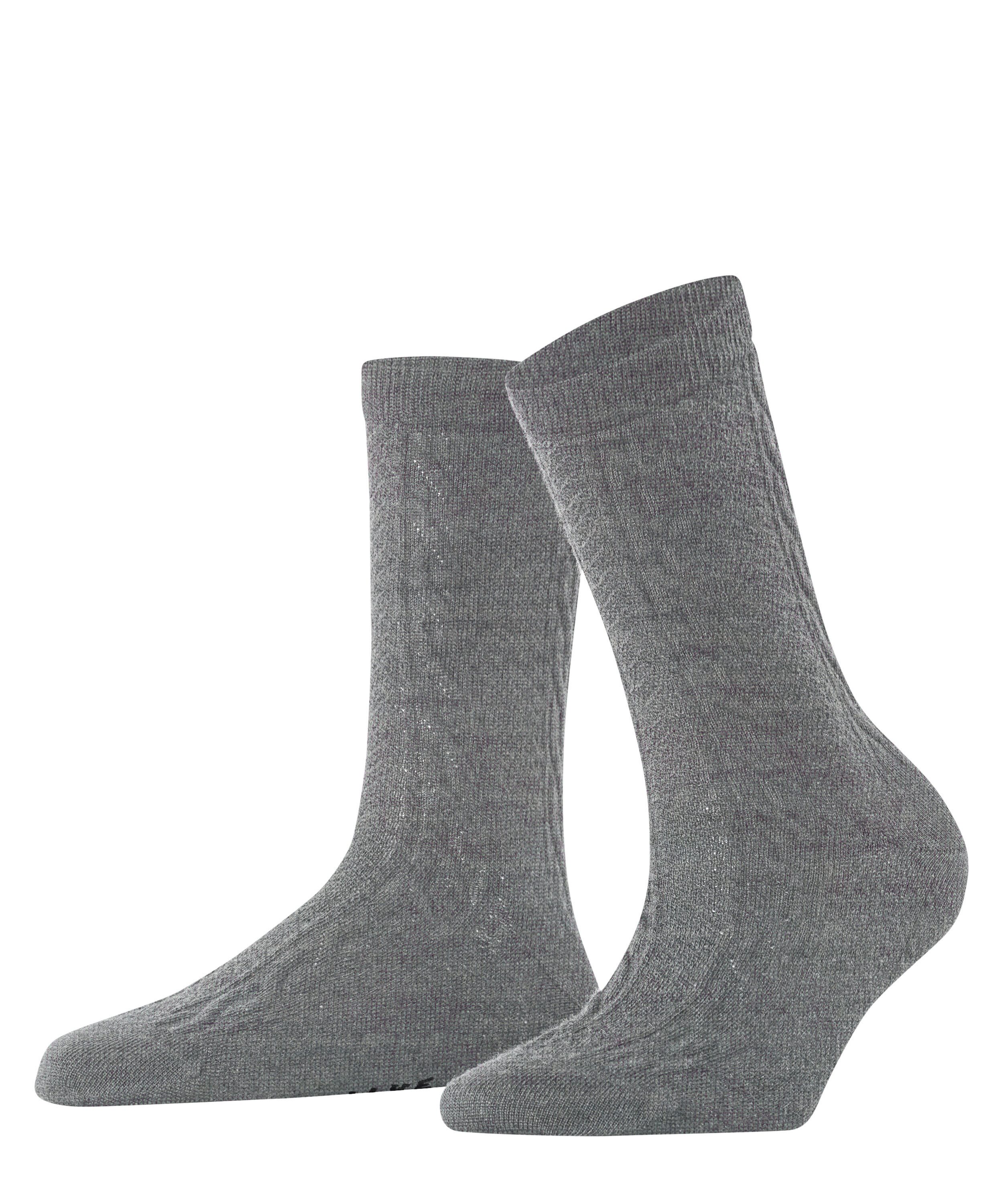 Socken Declivity Socken