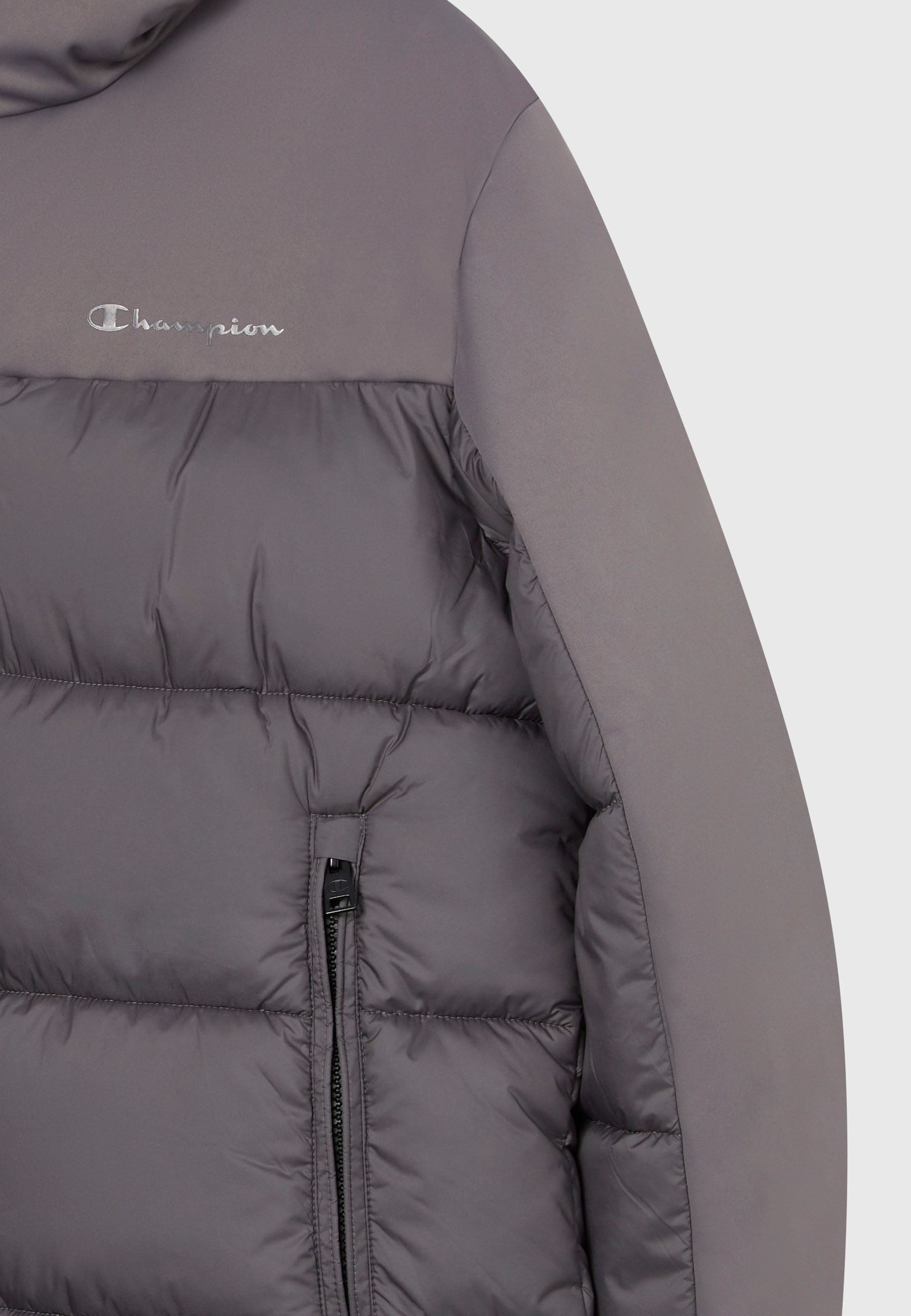 Champion Anorak