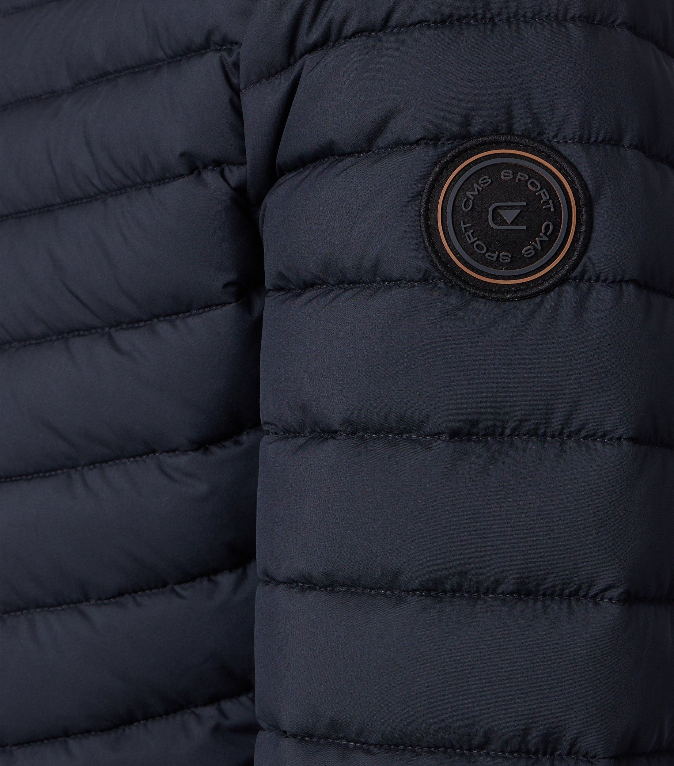 CASAMODA Winterjacke günstig online kaufen