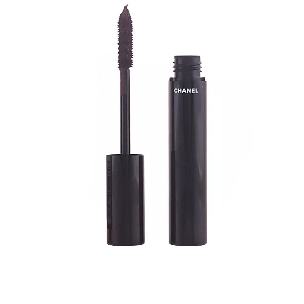 CHANEL Körperpflegemittel Le Volume De Nr.80 Ecorces 6 g