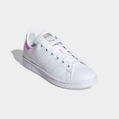 adidas Originals STAN SMITH J Sneaker