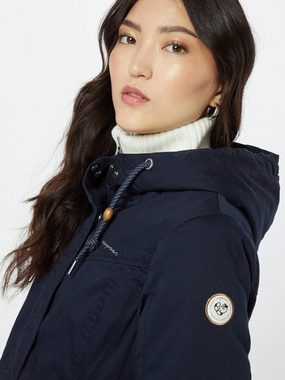 Ragwear Parka QUELA (1-St)