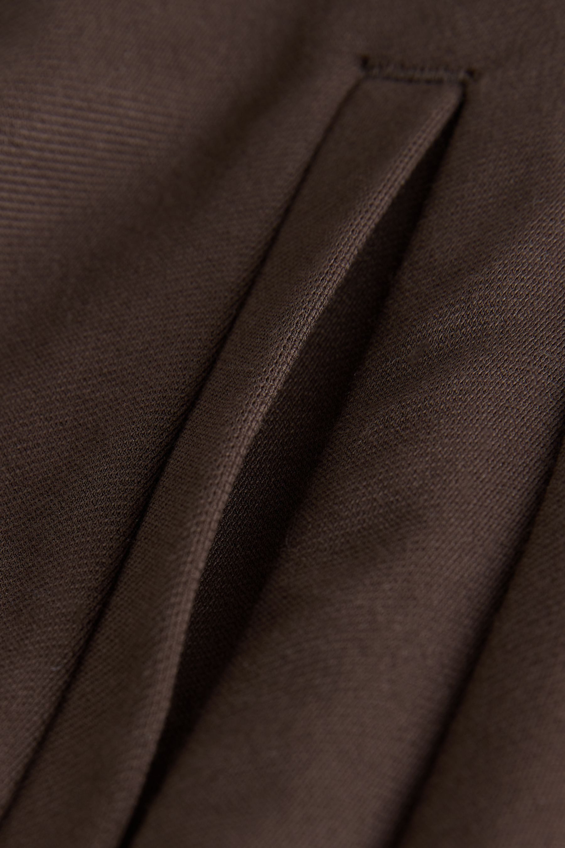 Next Caprihose Formende Caprihose (1-tlg)