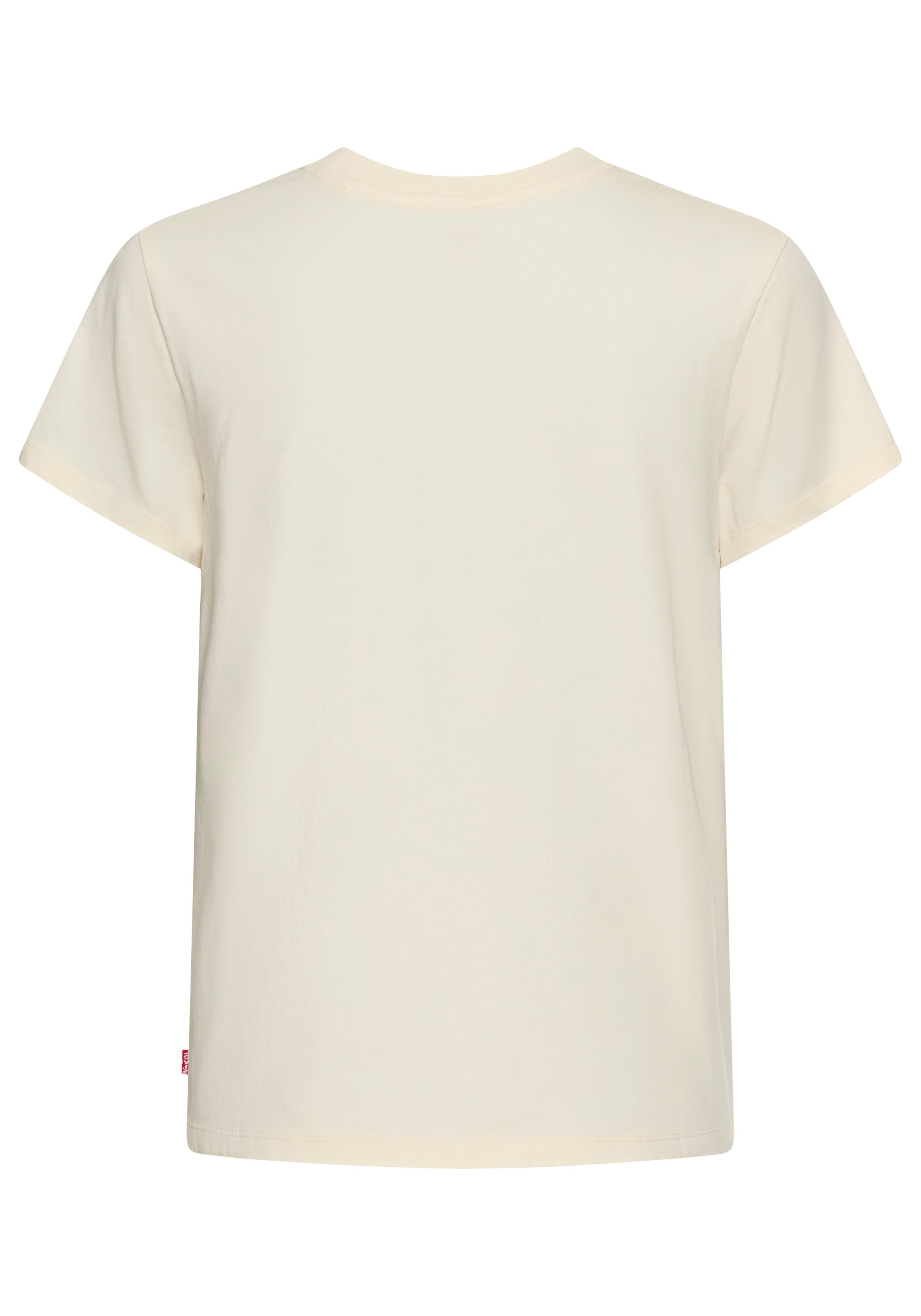 Levi's® T-Shirt LSE THE PERFECT TEE günstig online kaufen