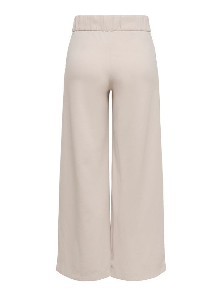 ONLY & SONS Palazzohose - Hose günstig online kaufen