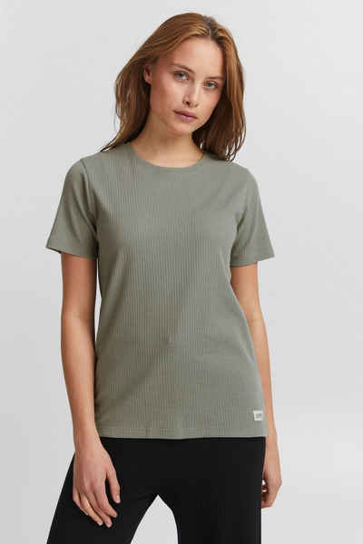 OXMO T-Shirt Pim