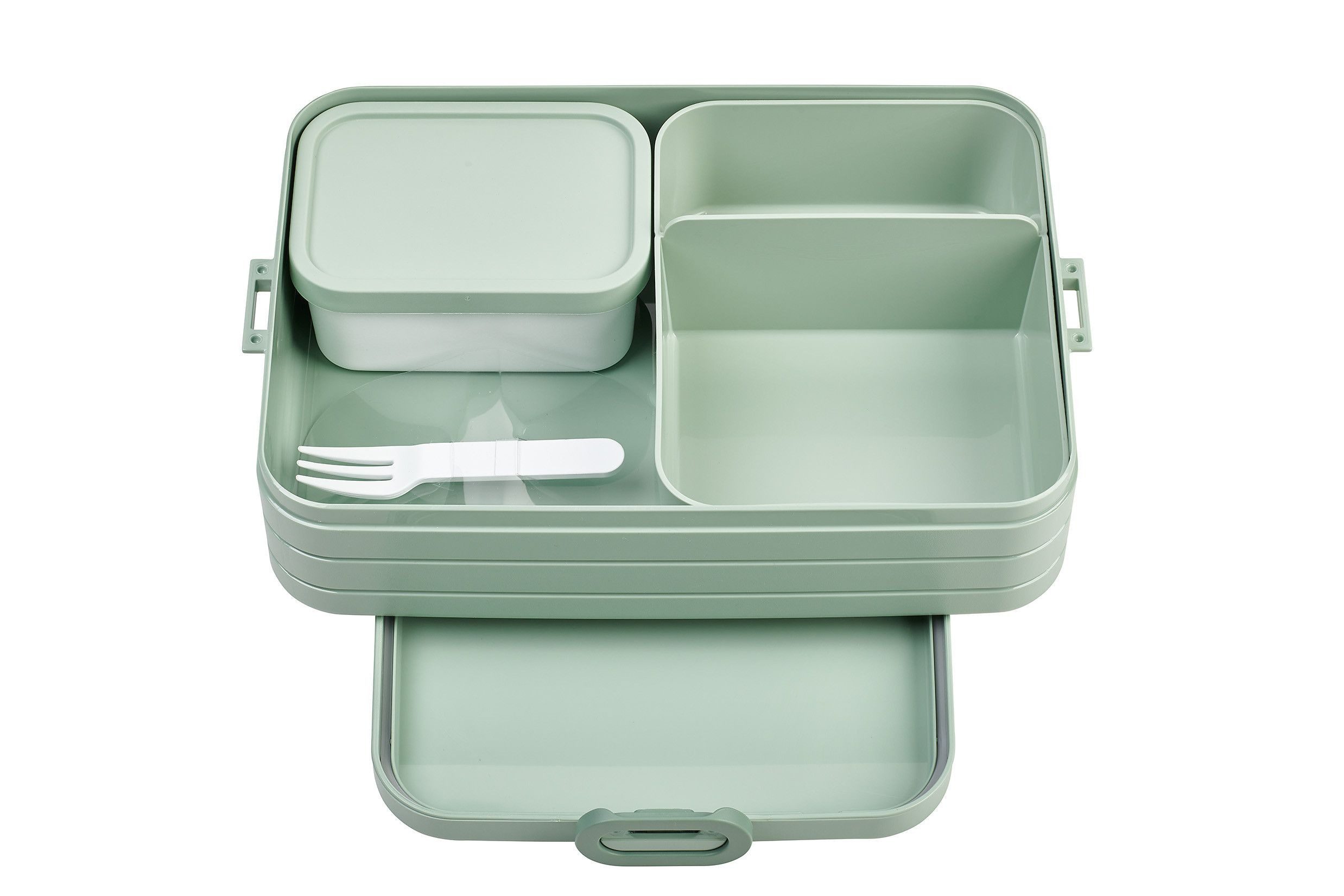 Mepal Lunchbox